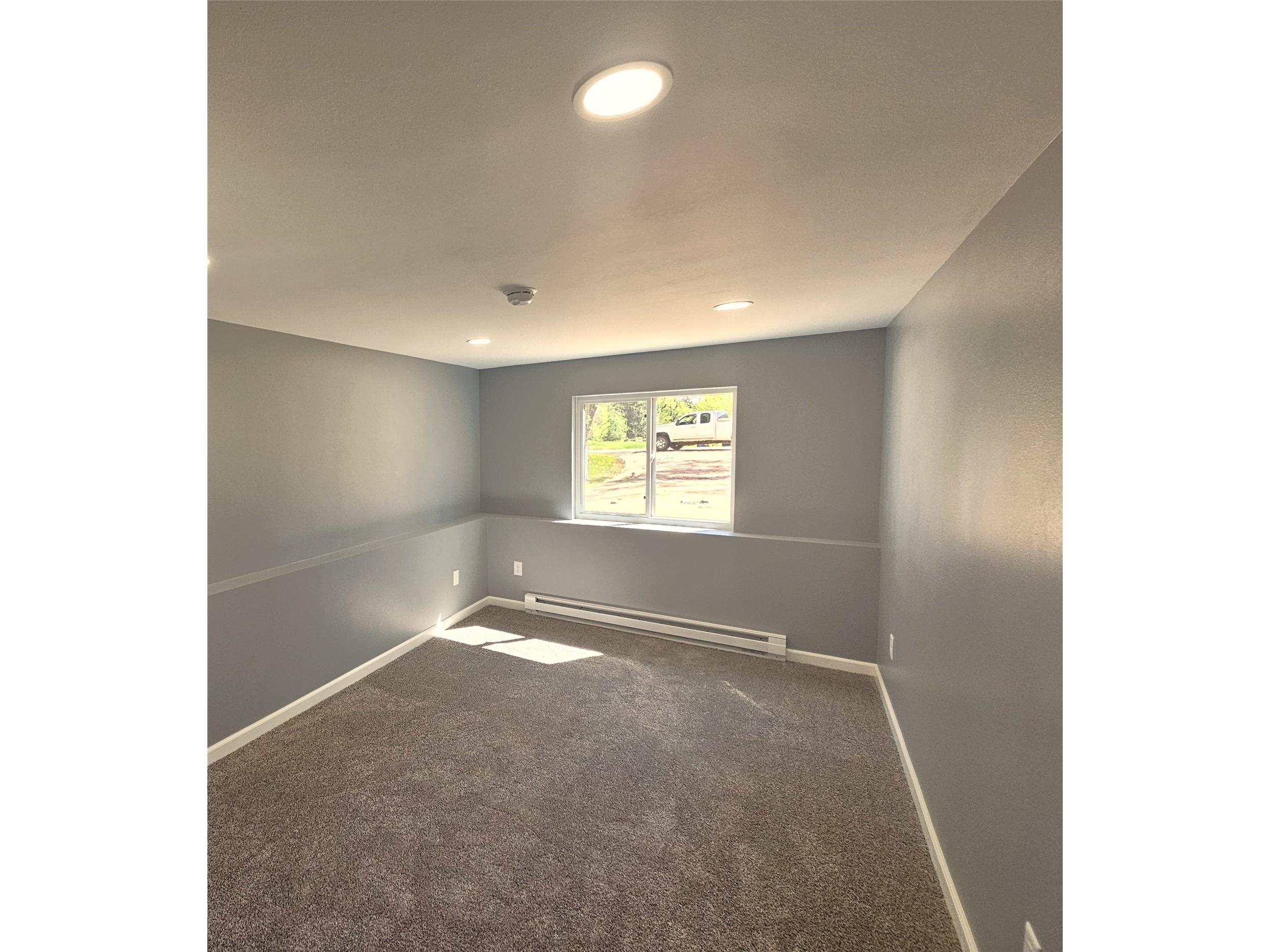 411 Poplar Street Spooner WI 54801 1601458 image23