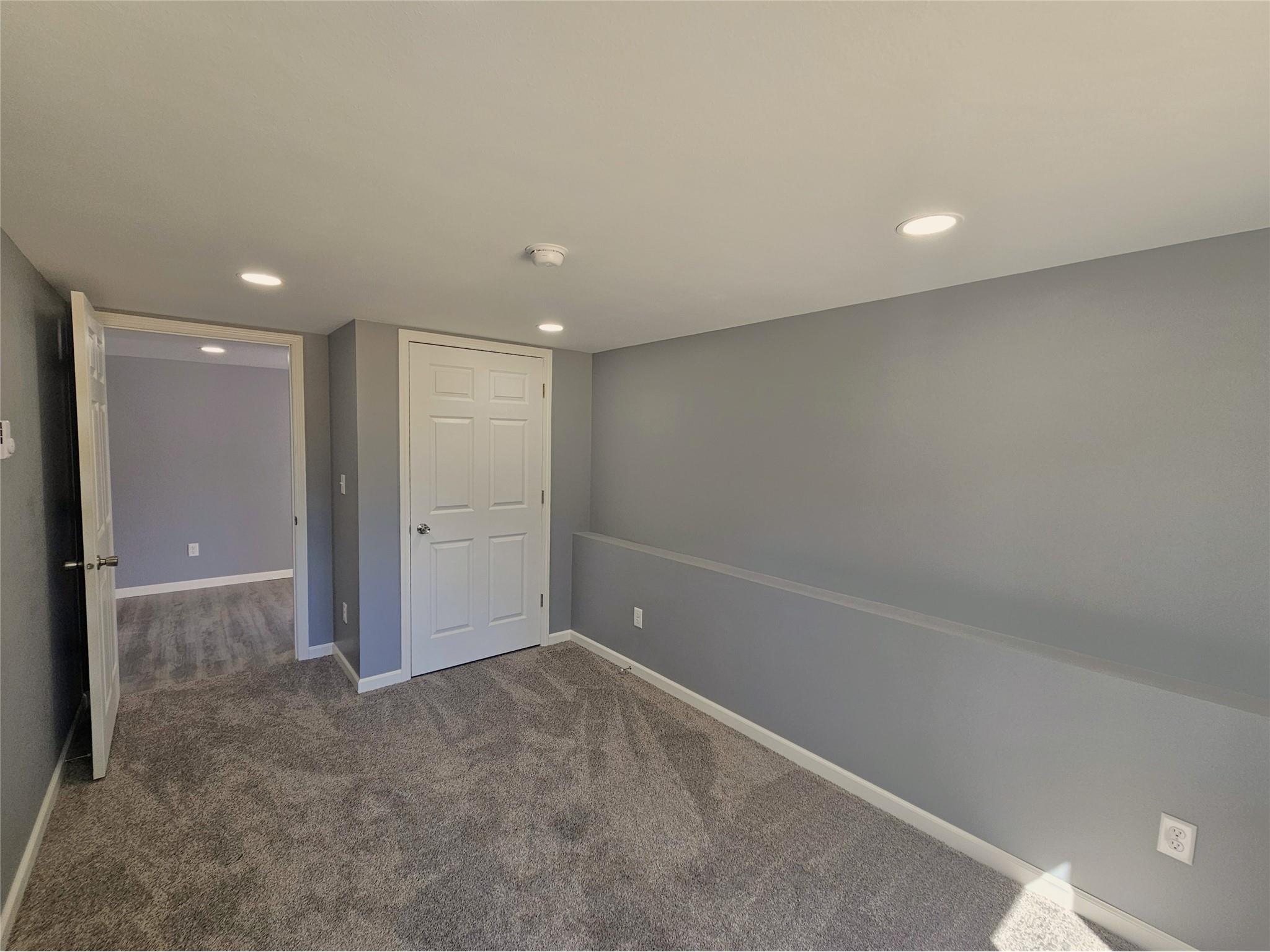 411 Poplar Street Spooner WI 54801 1601458 image24