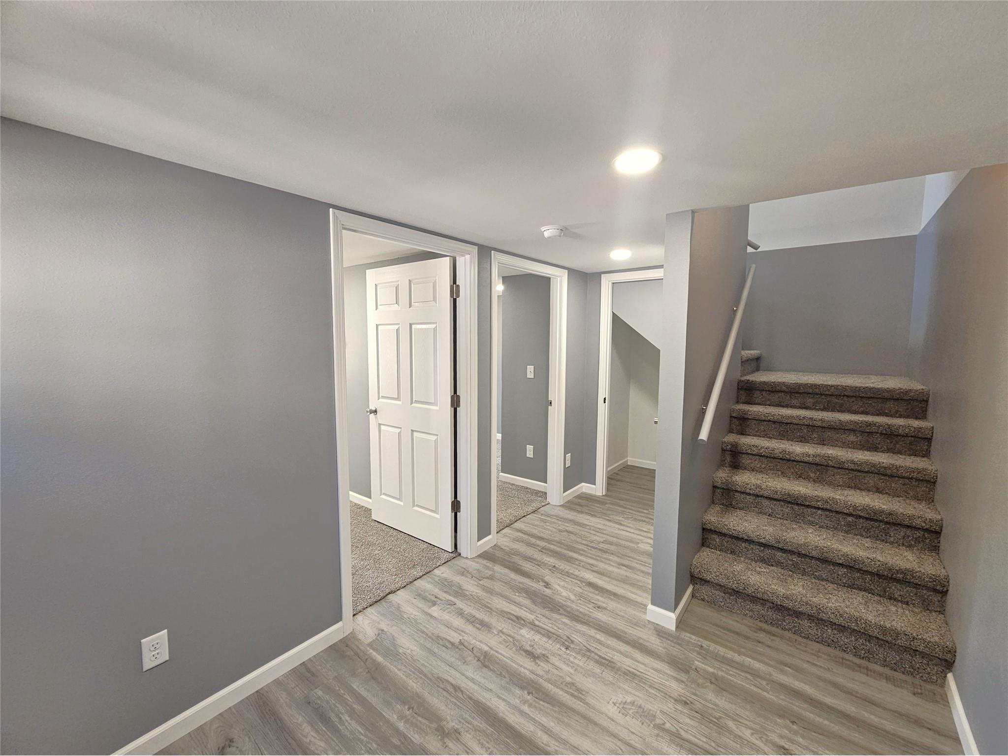 411 Poplar Street Spooner WI 54801 1601458 image25