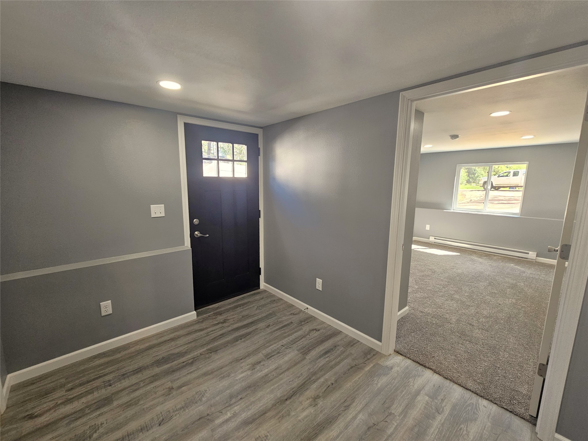 411 Poplar Street Spooner WI 54801 1601458 image26