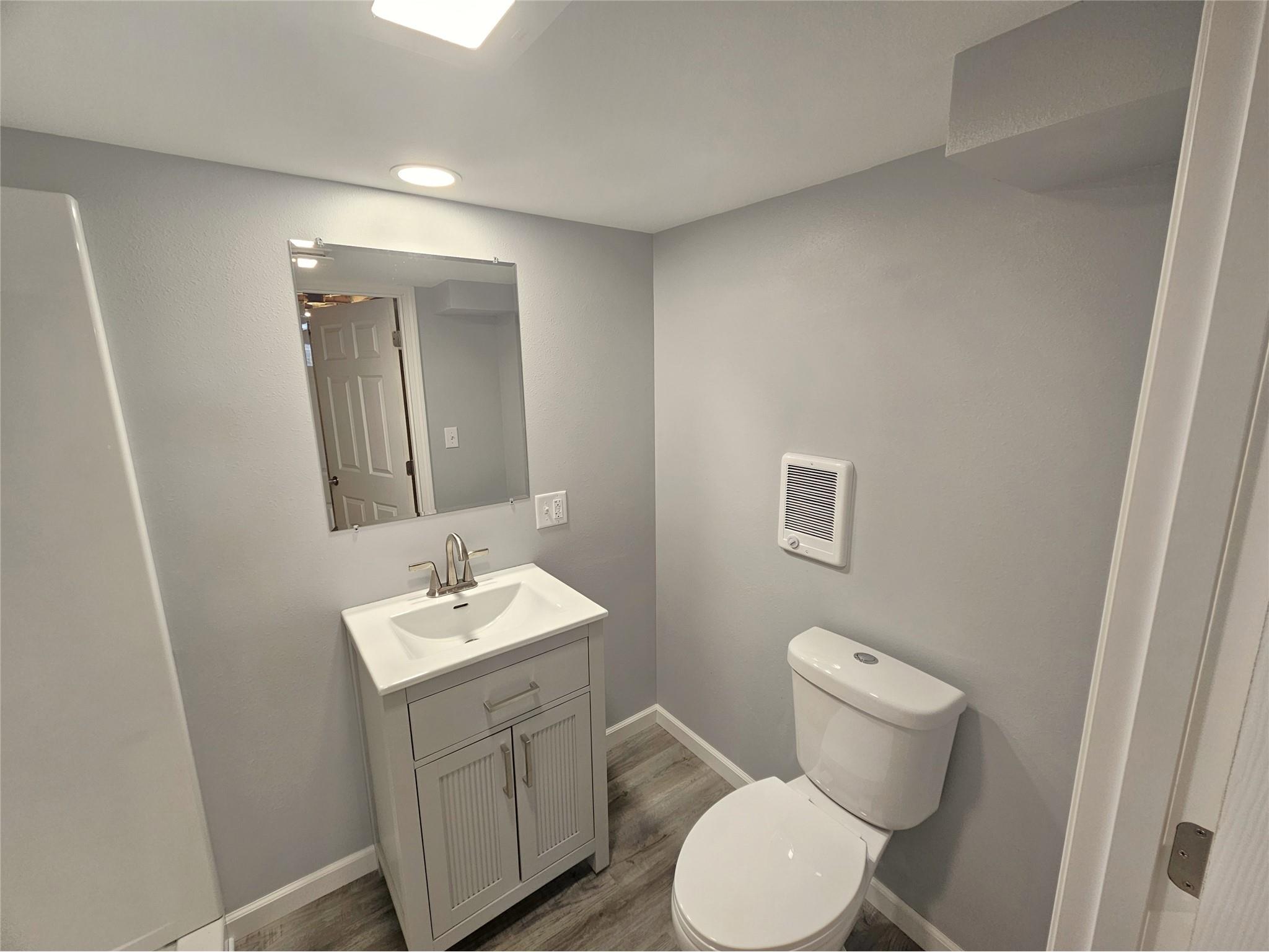 411 Poplar Street Spooner WI 54801 1601458 image27