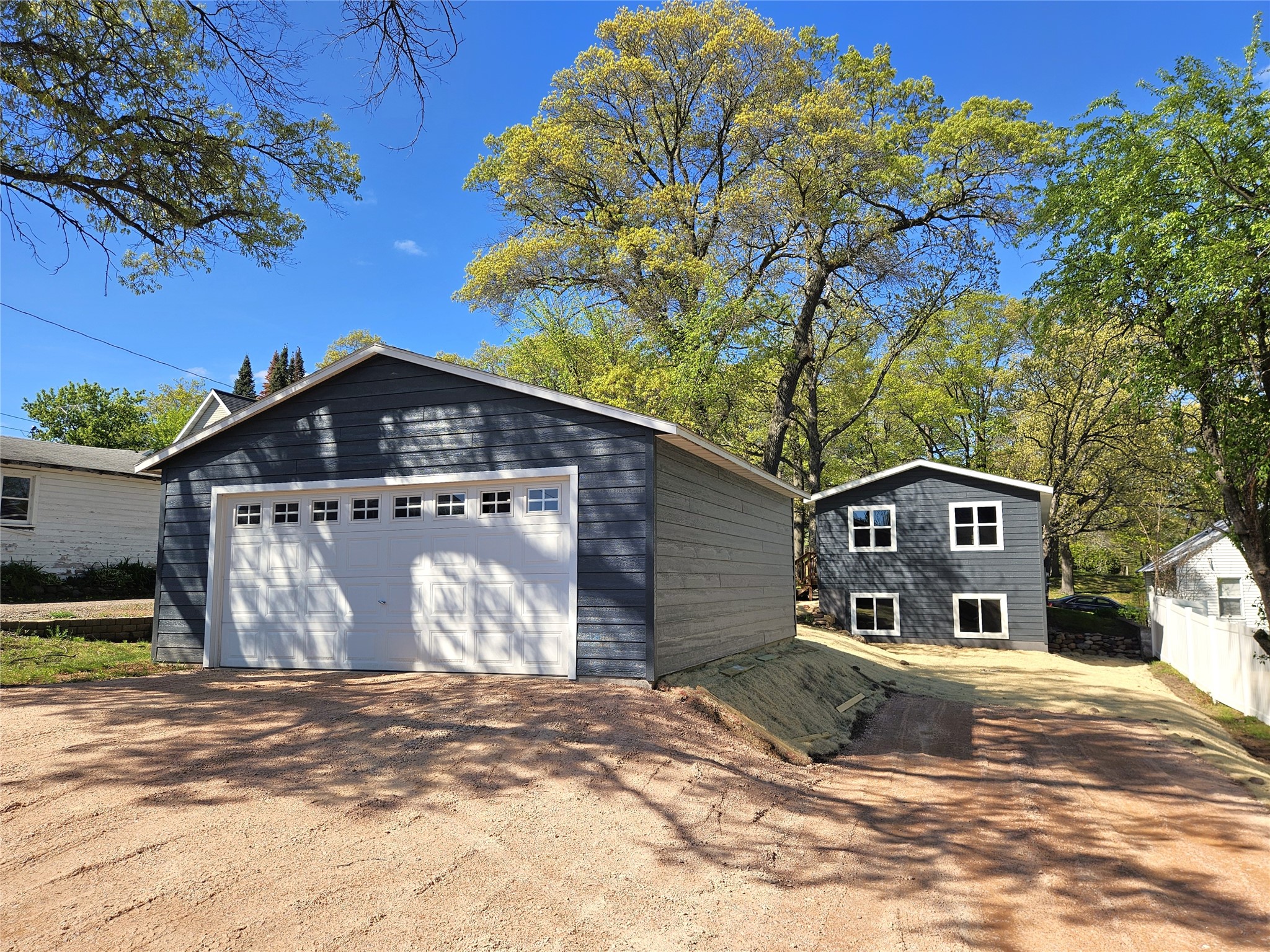 411 Poplar Street Spooner WI 54801 1601458 image3