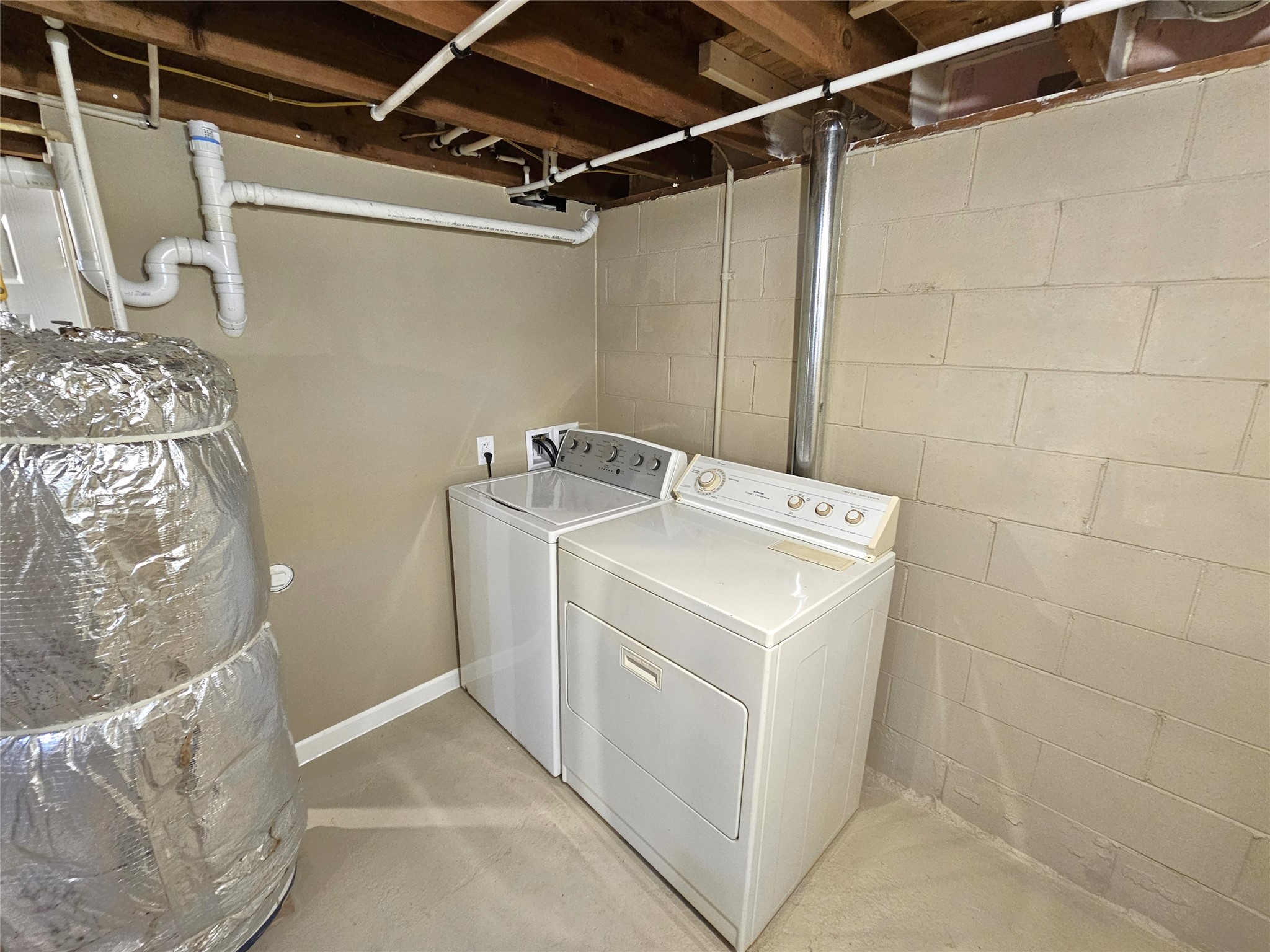 411 Poplar Street Spooner WI 54801 1601458 image30
