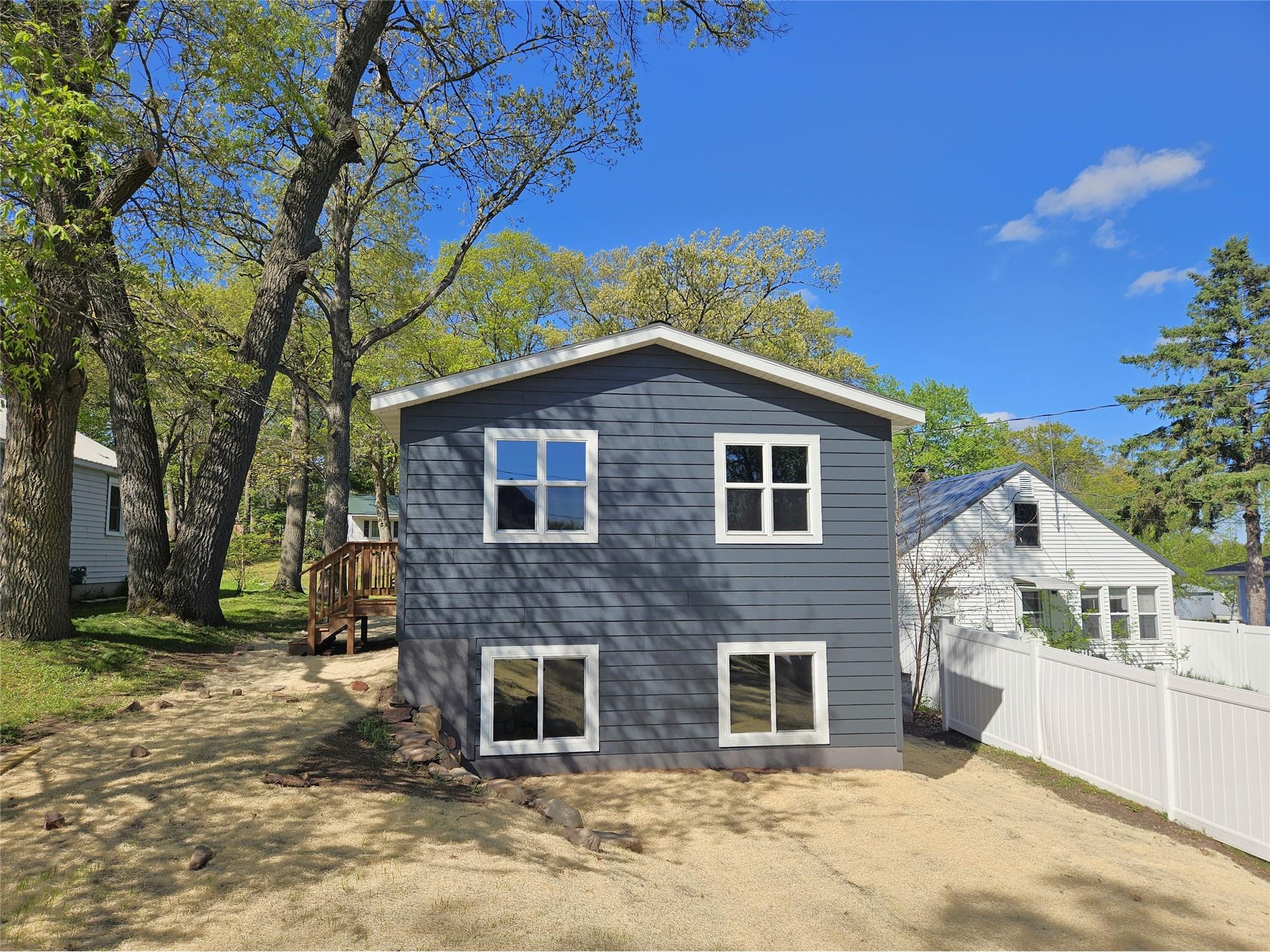411 Poplar Street Spooner WI 54801 1601458 image32