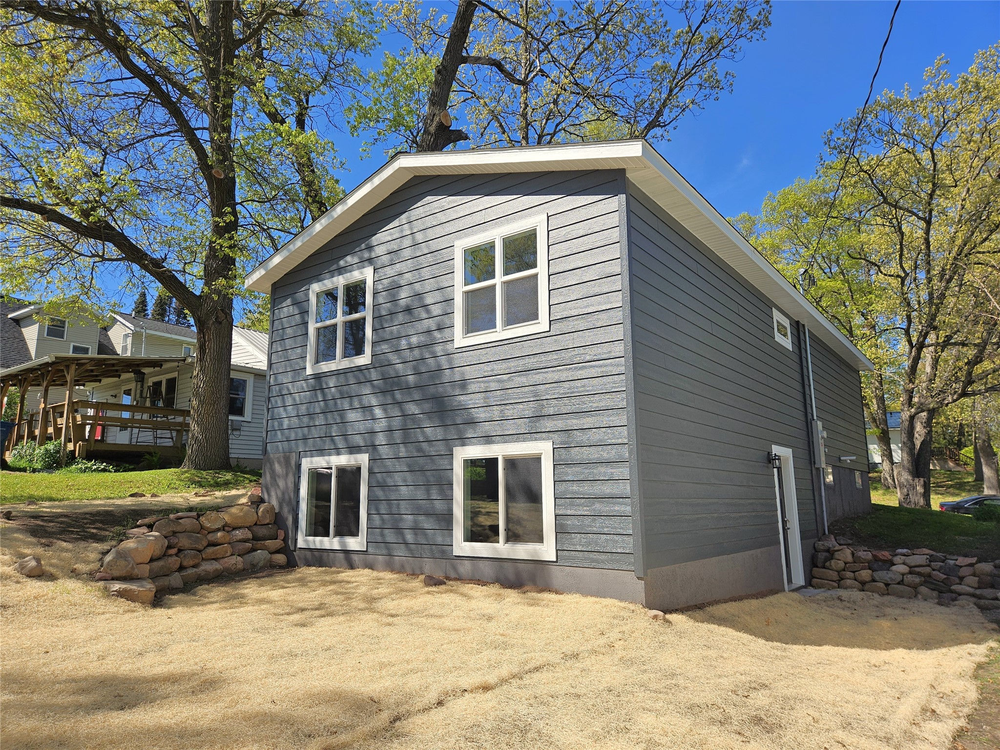 411 Poplar Street Spooner WI 54801 1601458 image33