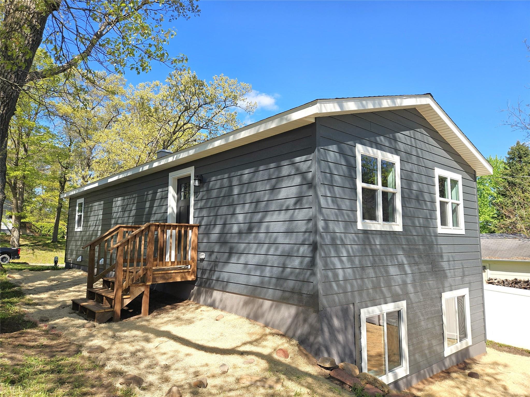 411 Poplar Street Spooner WI 54801 1601458 image34