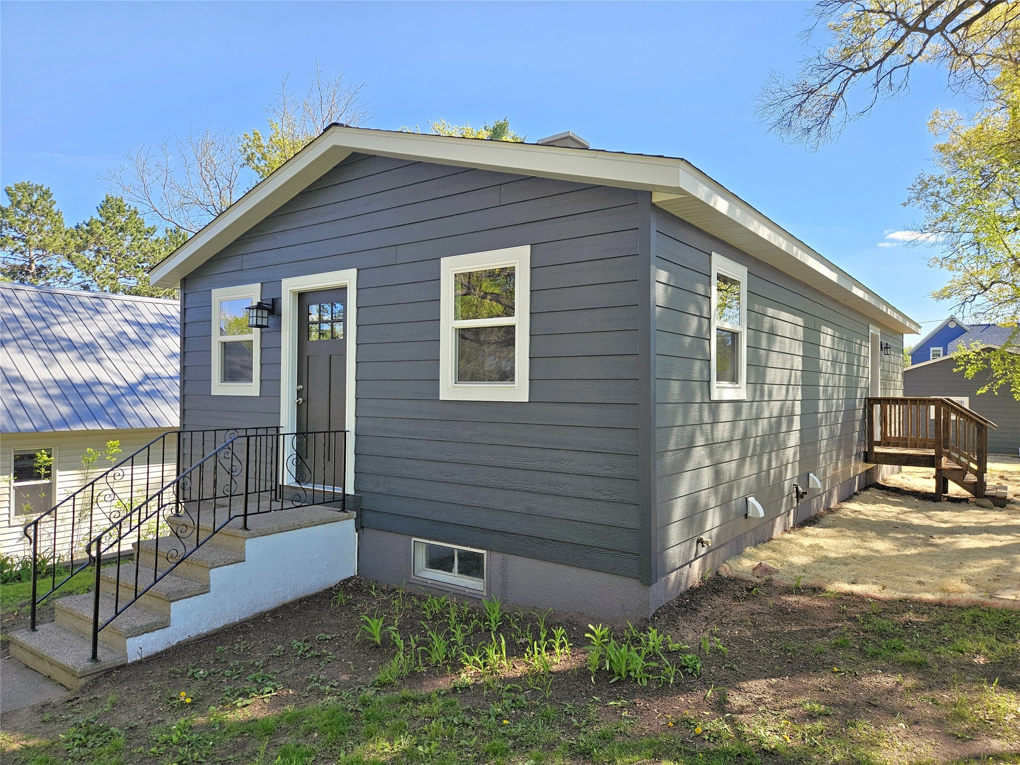 411 Poplar Street Spooner WI 54801 1601458 image4