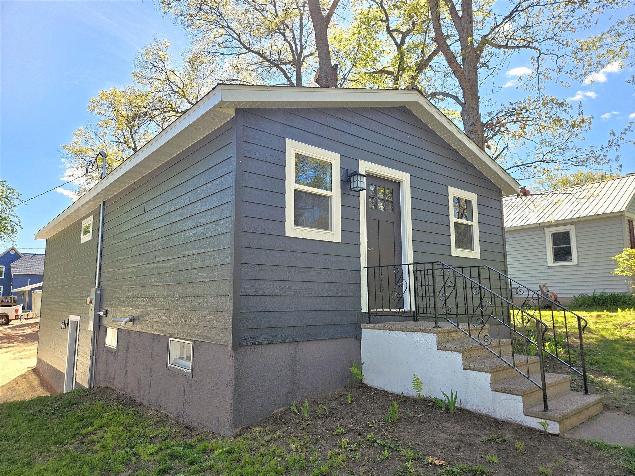 411 Poplar Street Spooner WI 54801 1601458 image5