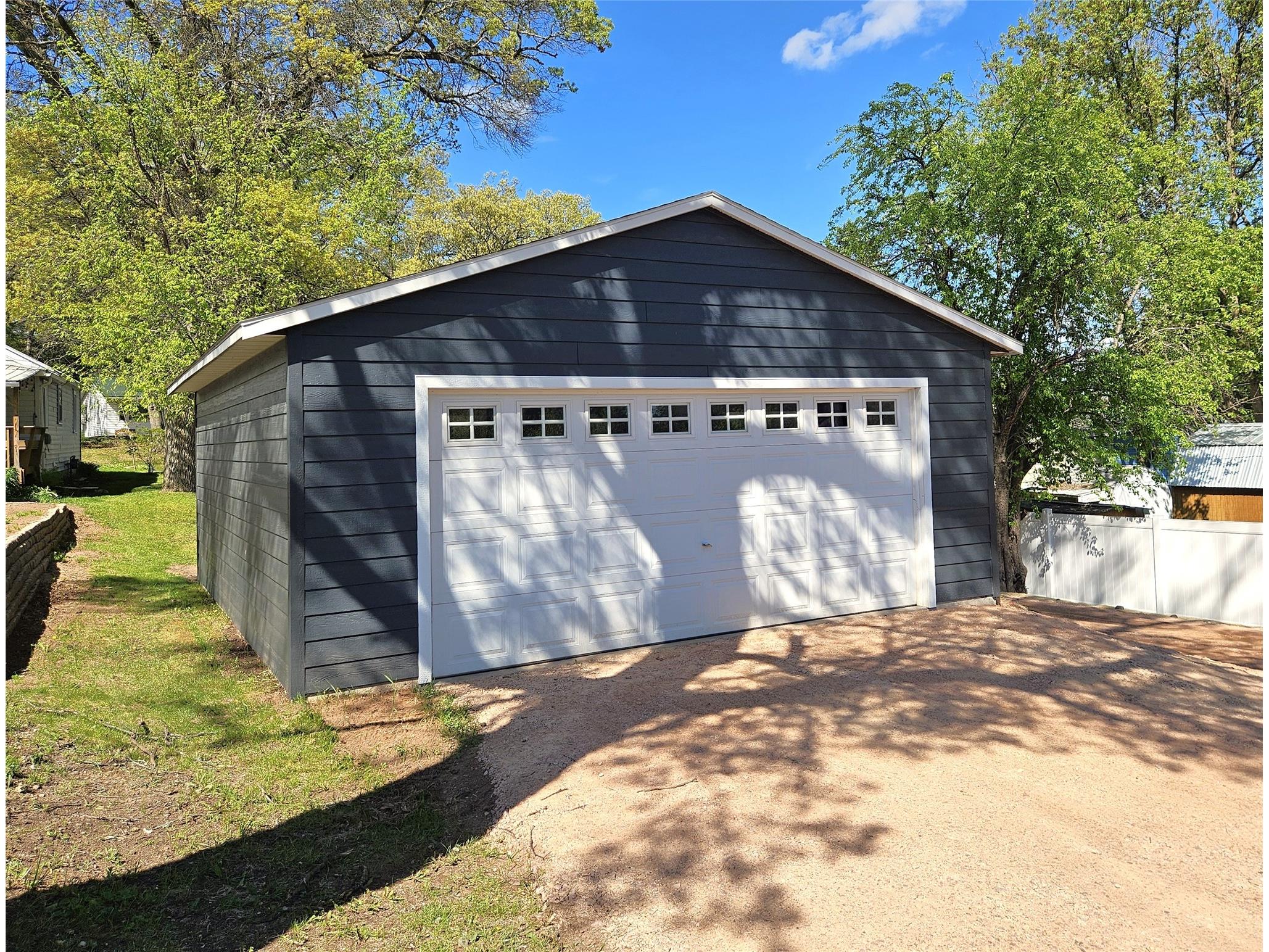 411 Poplar Street Spooner WI 54801 1601458 image6