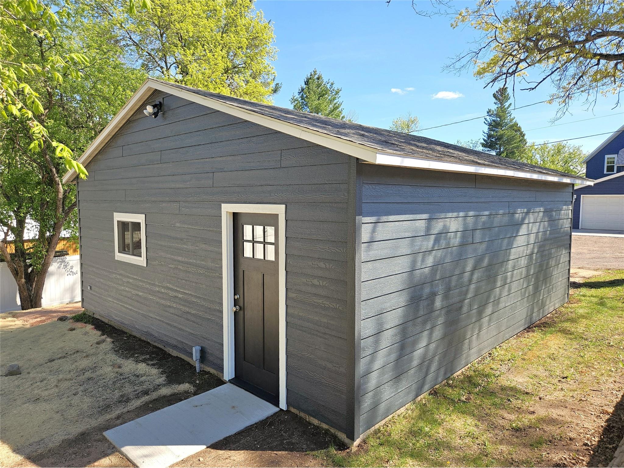 411 Poplar Street Spooner WI 54801 1601458 image7