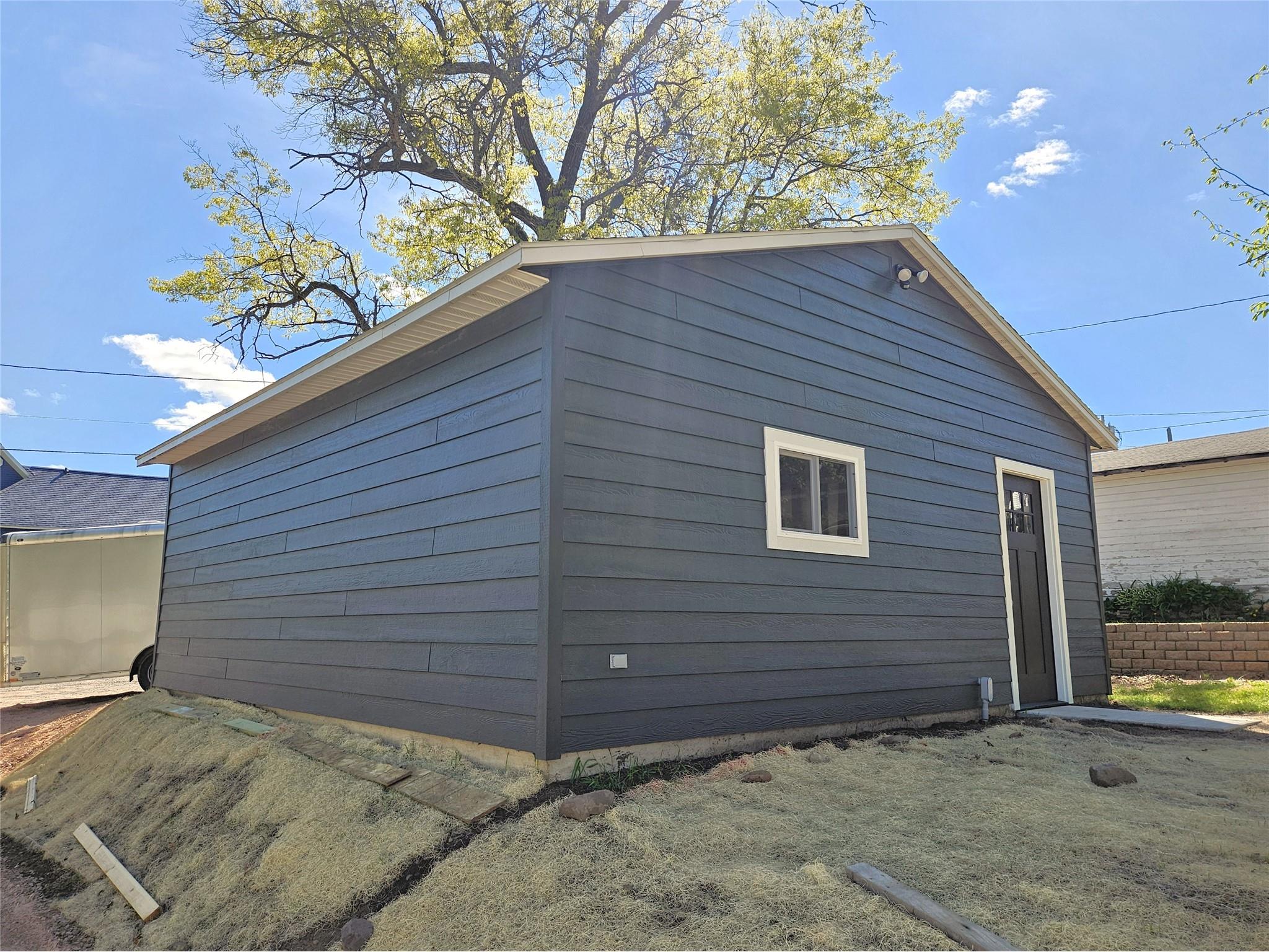 411 Poplar Street Spooner WI 54801 1601458 image8