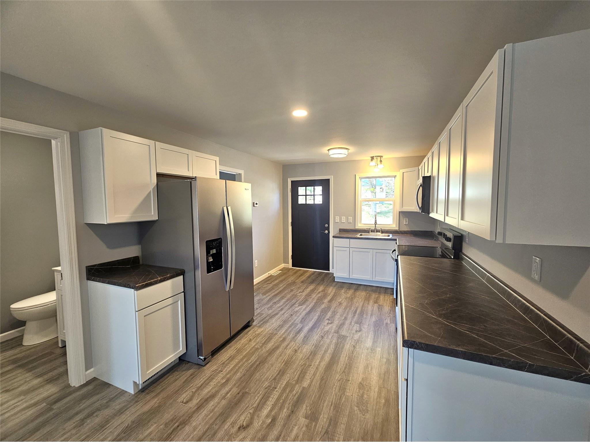 411 Poplar Street Spooner WI 54801 1601458 image9