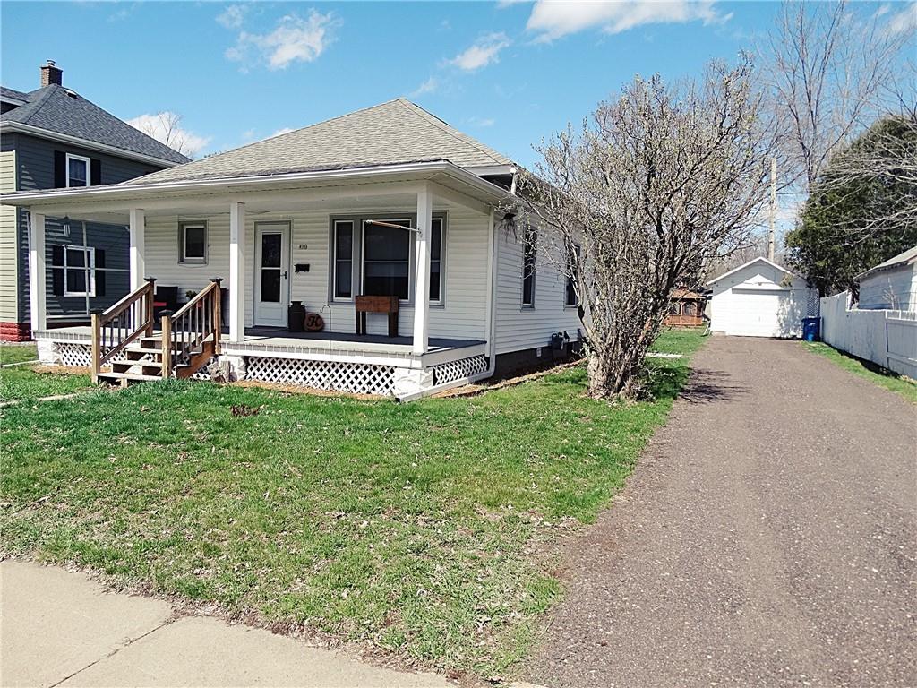 411 W Evans Street Rice Lake WI 54868 1581271 image1