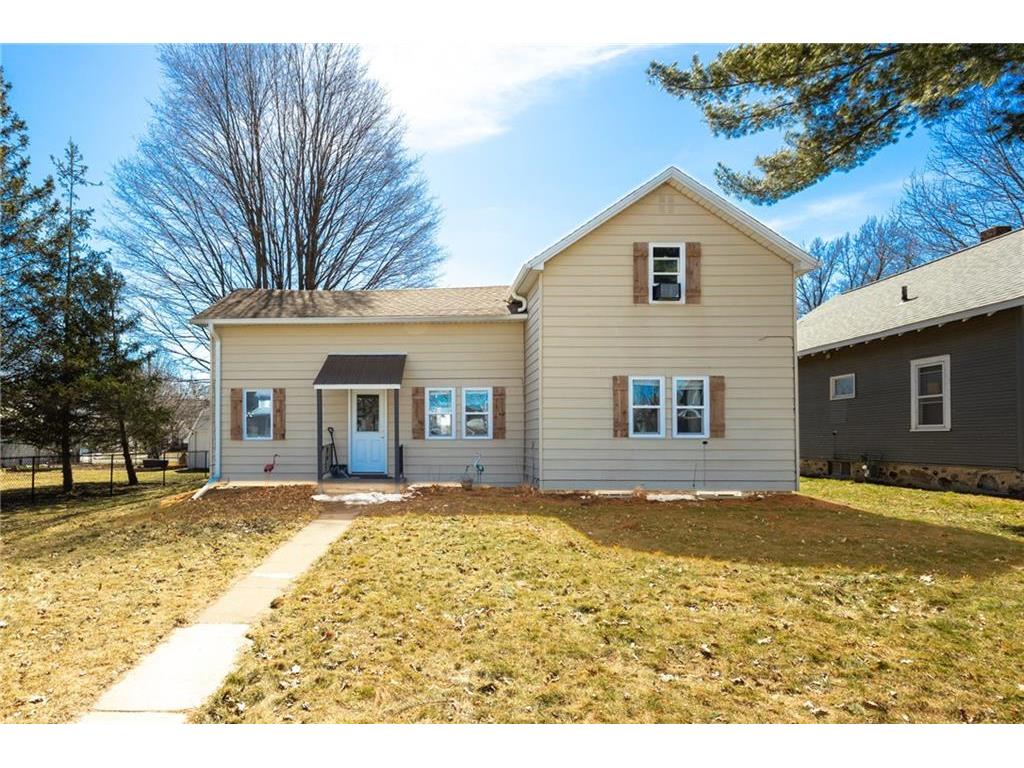 411 W Main Street Thorp WI 54771 1580894 image1