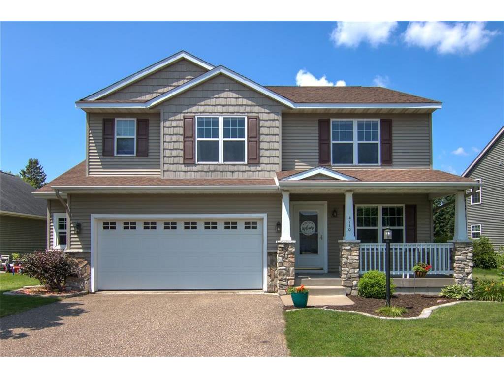 4110 John Hart Place Eau Claire WI 54703 1583756 image1