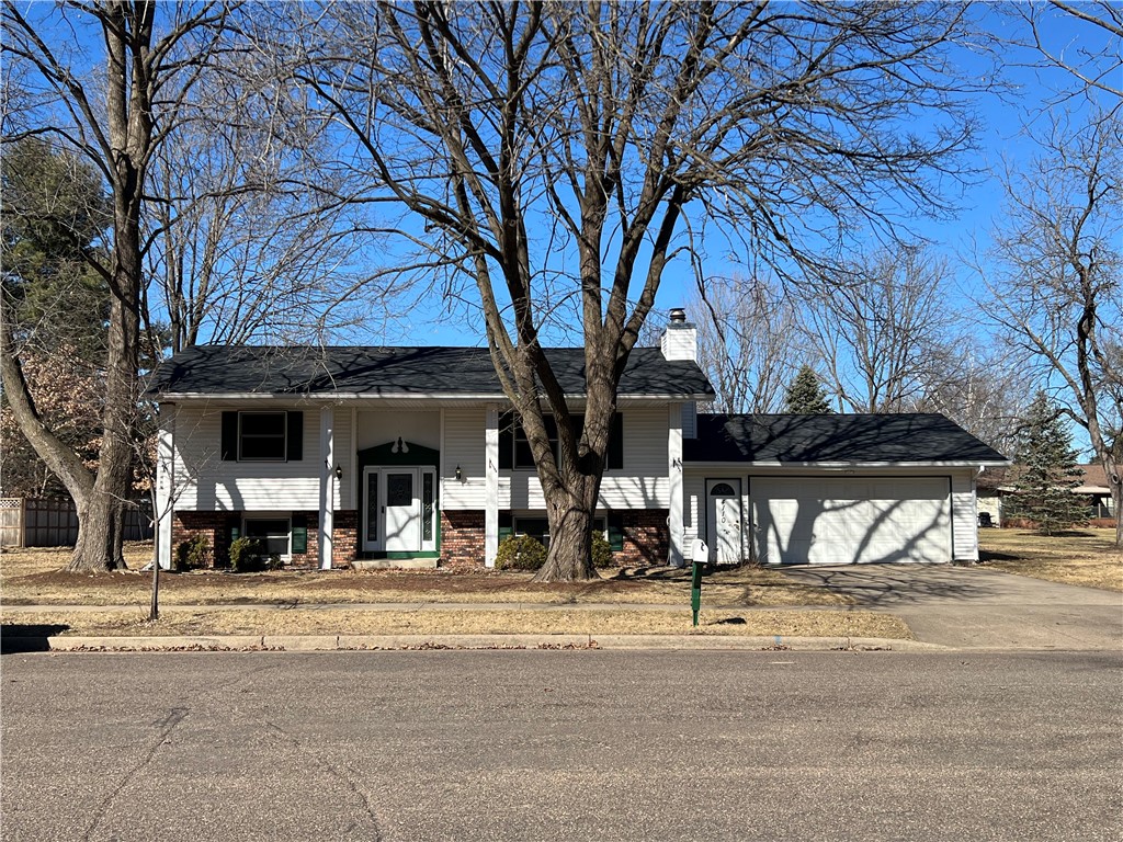 4110 Meadow Lane Eau Claire WI 54701 1589160 image1