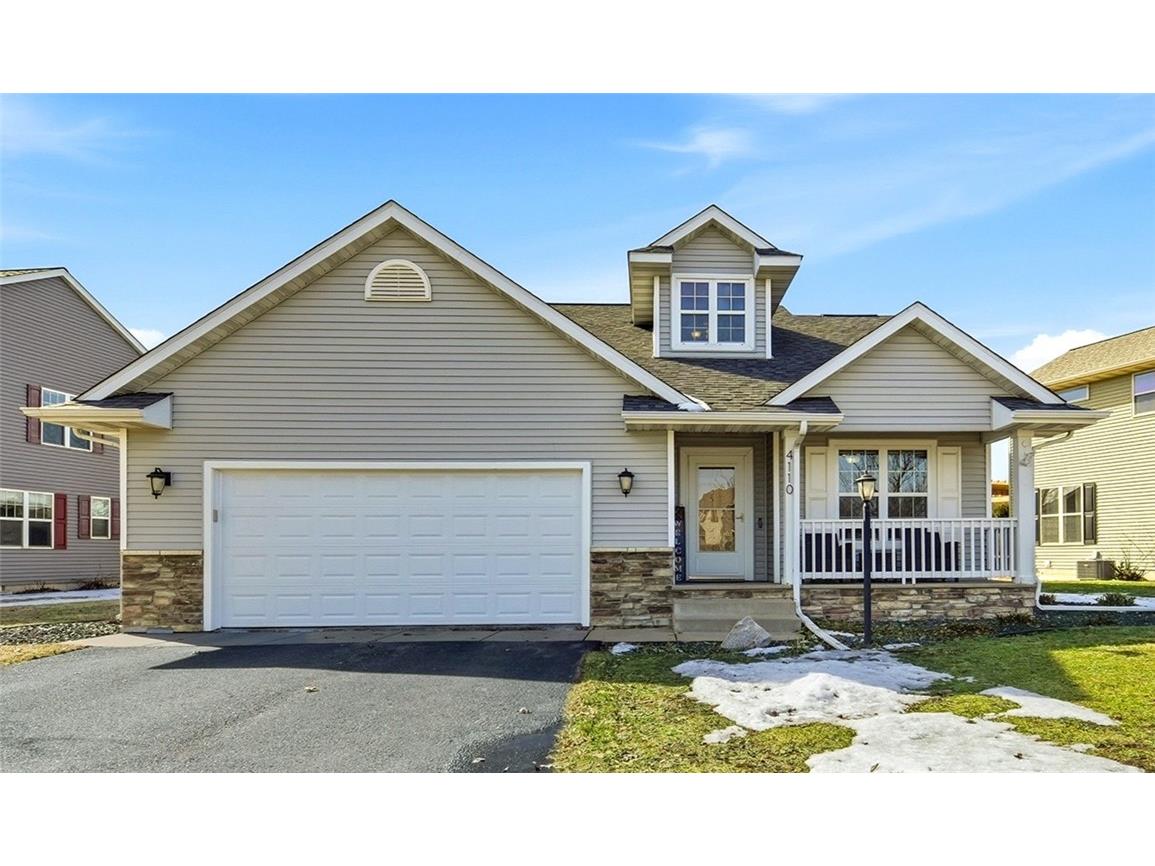 4110 Mill Run Road Eau Claire WI 54703 1598823 image1