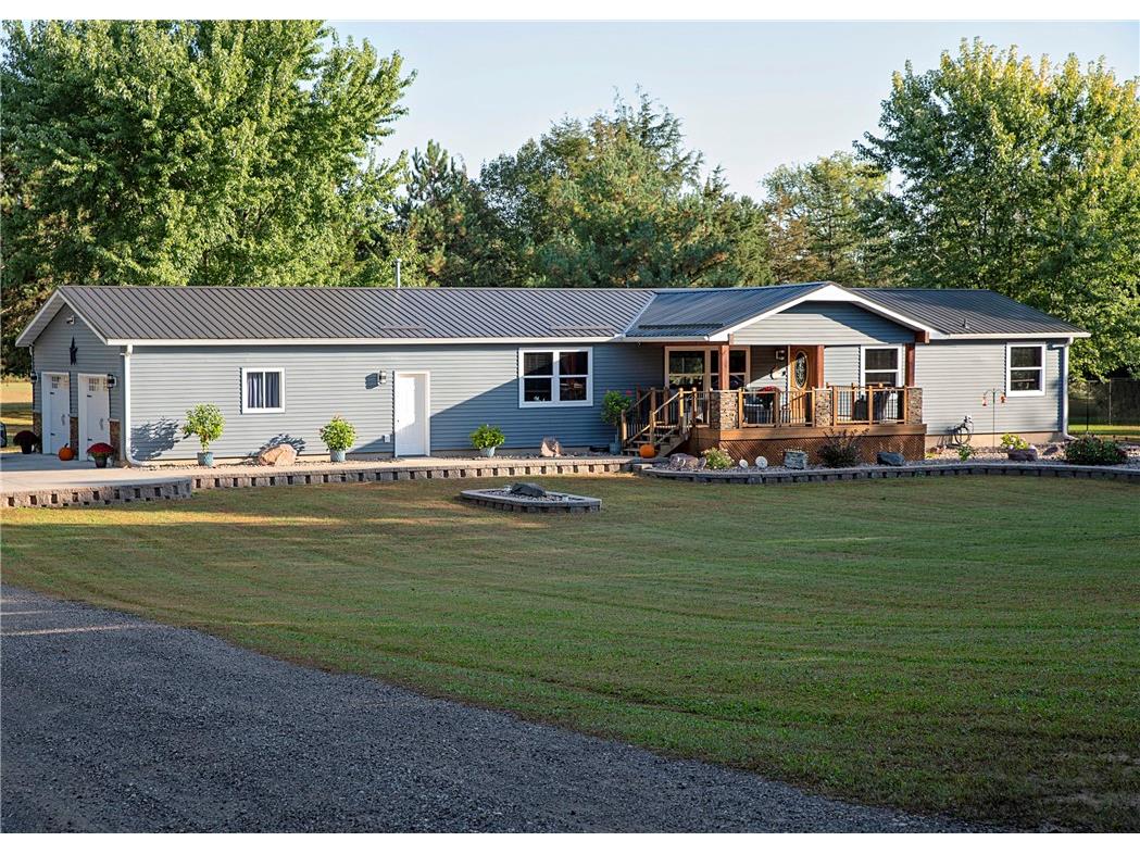 4110 W Jene Road Eau Claire WI 54701 1595994 image1