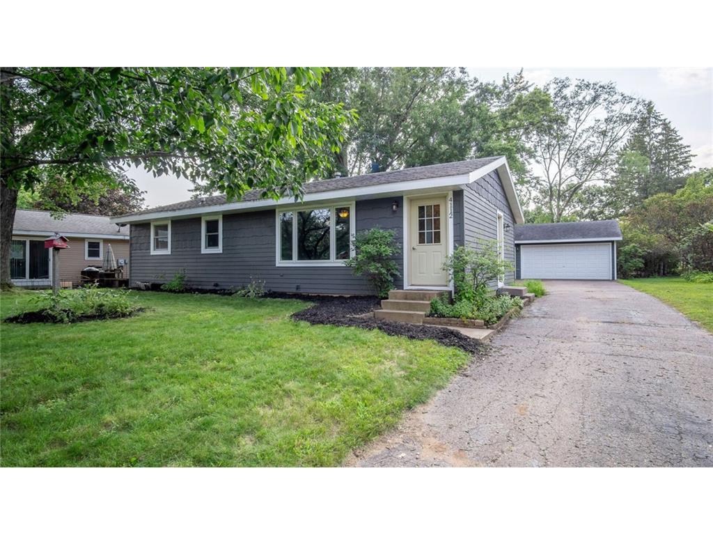 4112 Davey Court Eau Claire WI 54703 1584873 image1