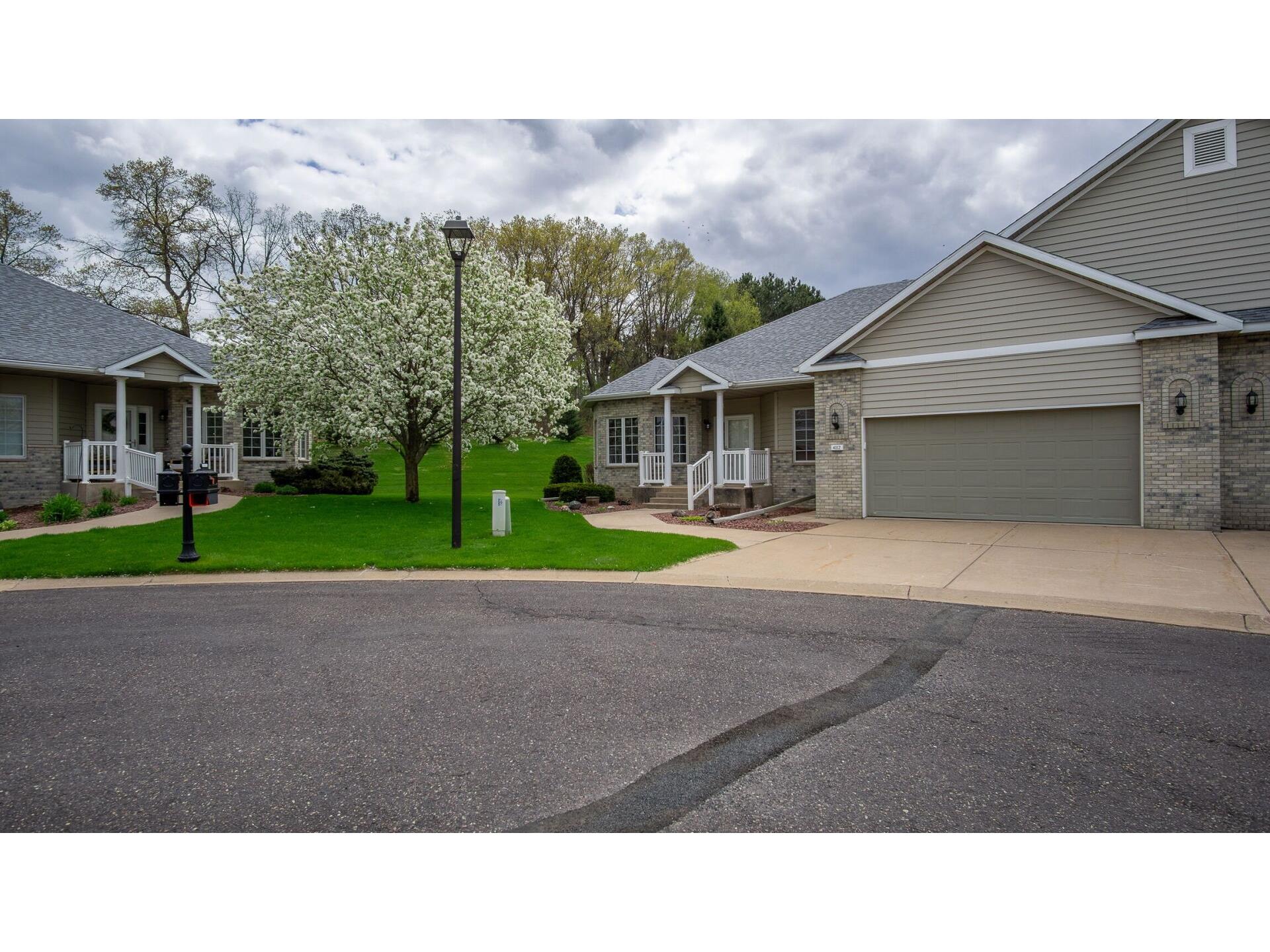 4112 Mill Run Court Eau Claire WI 54703 1600592 image1