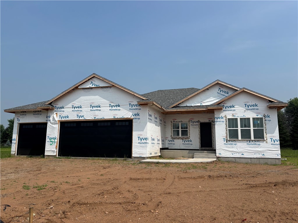 4113 142nd Street Chippewa Falls WI 54729 1593911 image1