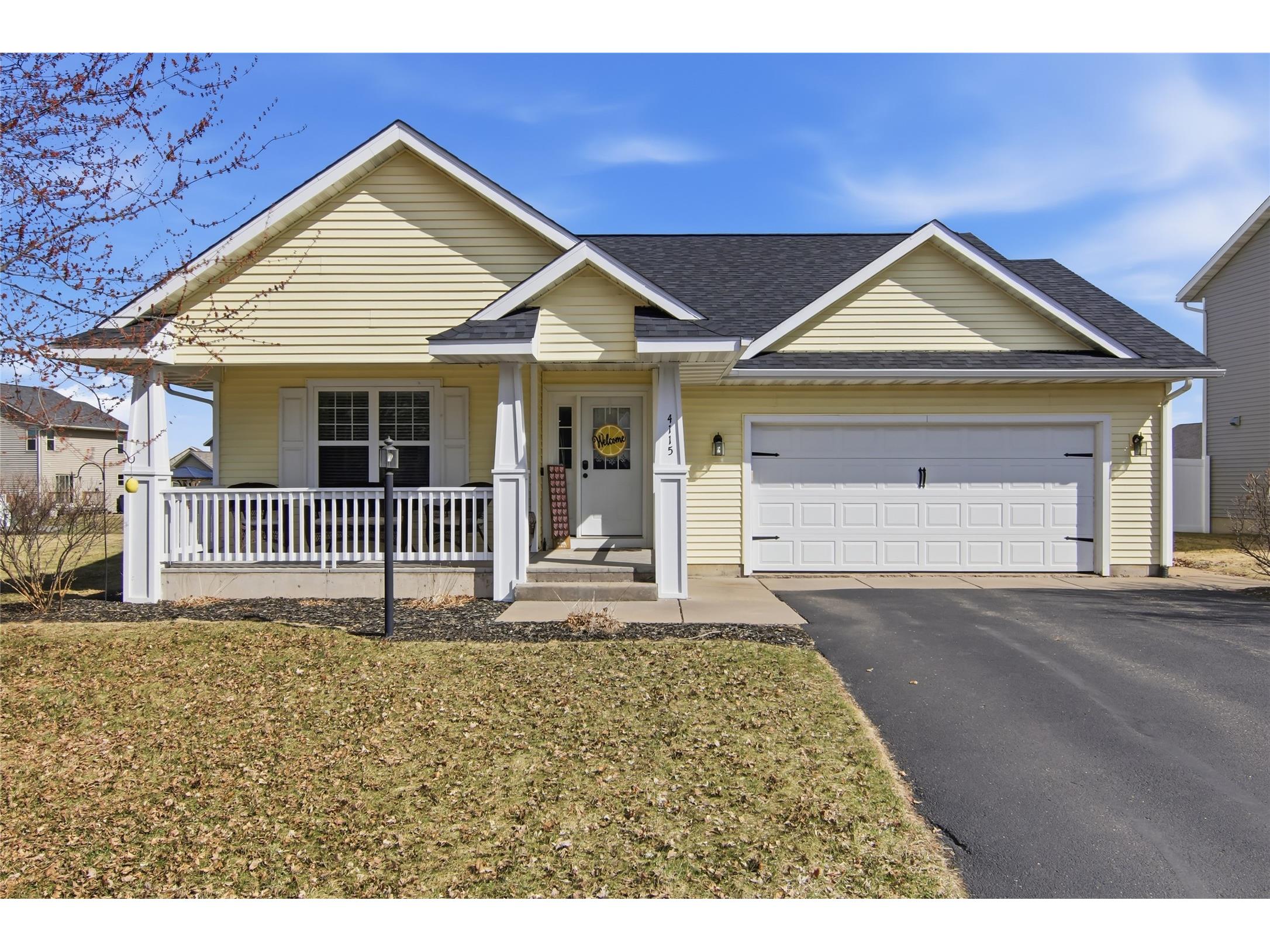 4115 John Hart Place Eau Claire WI 54703 1599820 image1