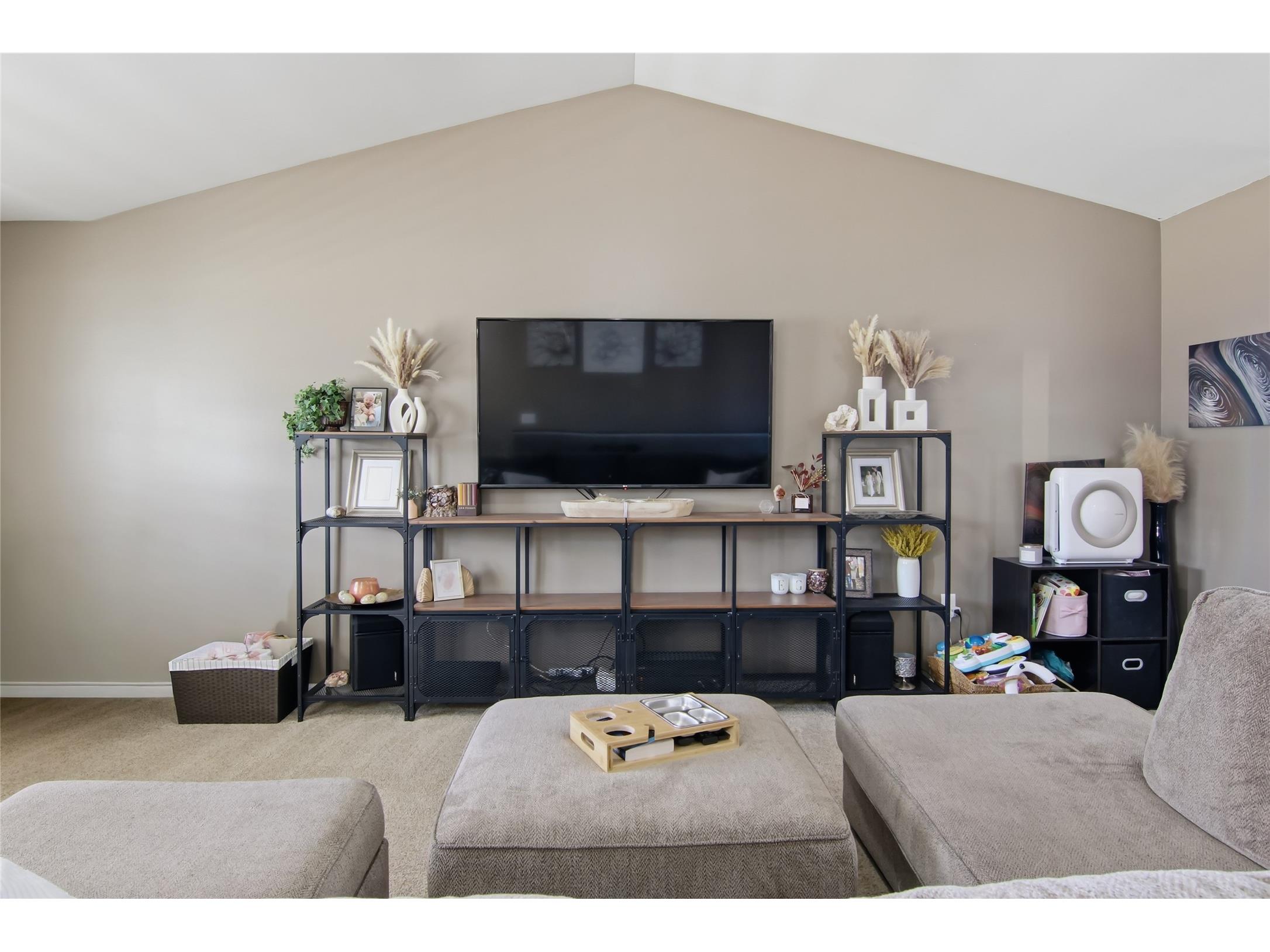 4115 John Hart Place Eau Claire WI 54703 1599820 image10