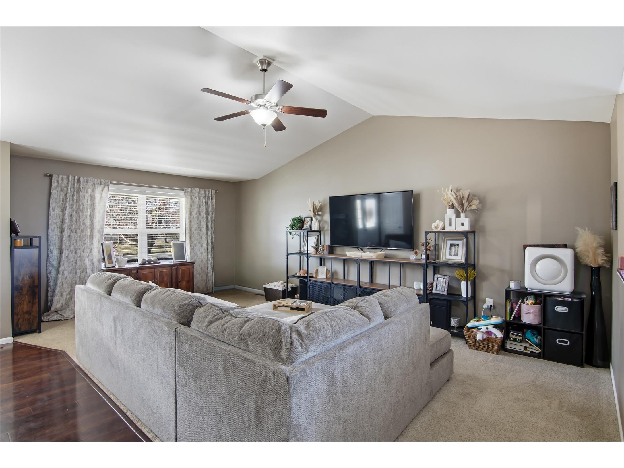 4115 John Hart Place Eau Claire WI 54703 1599820 image11