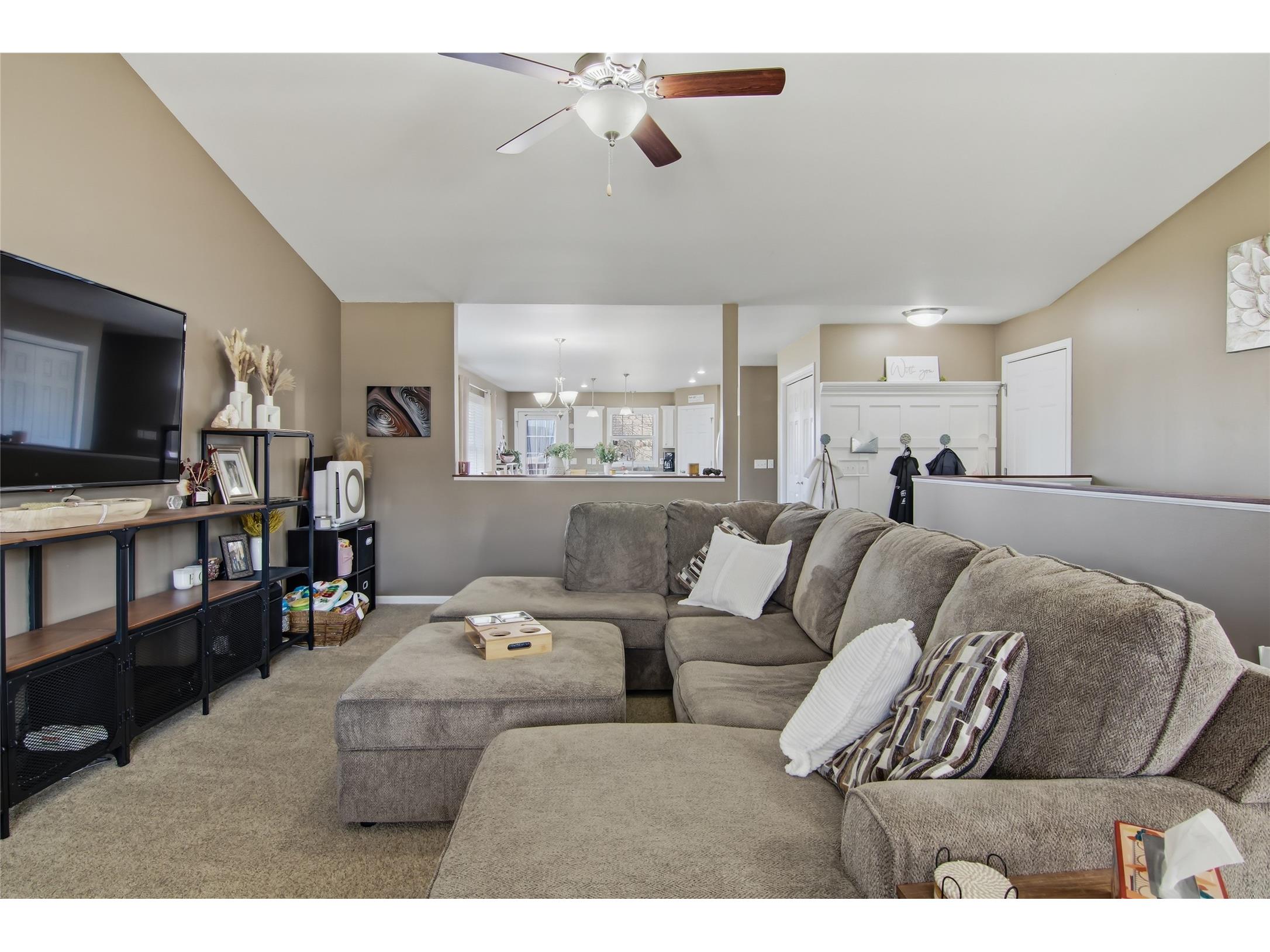 4115 John Hart Place Eau Claire WI 54703 1599820 image12