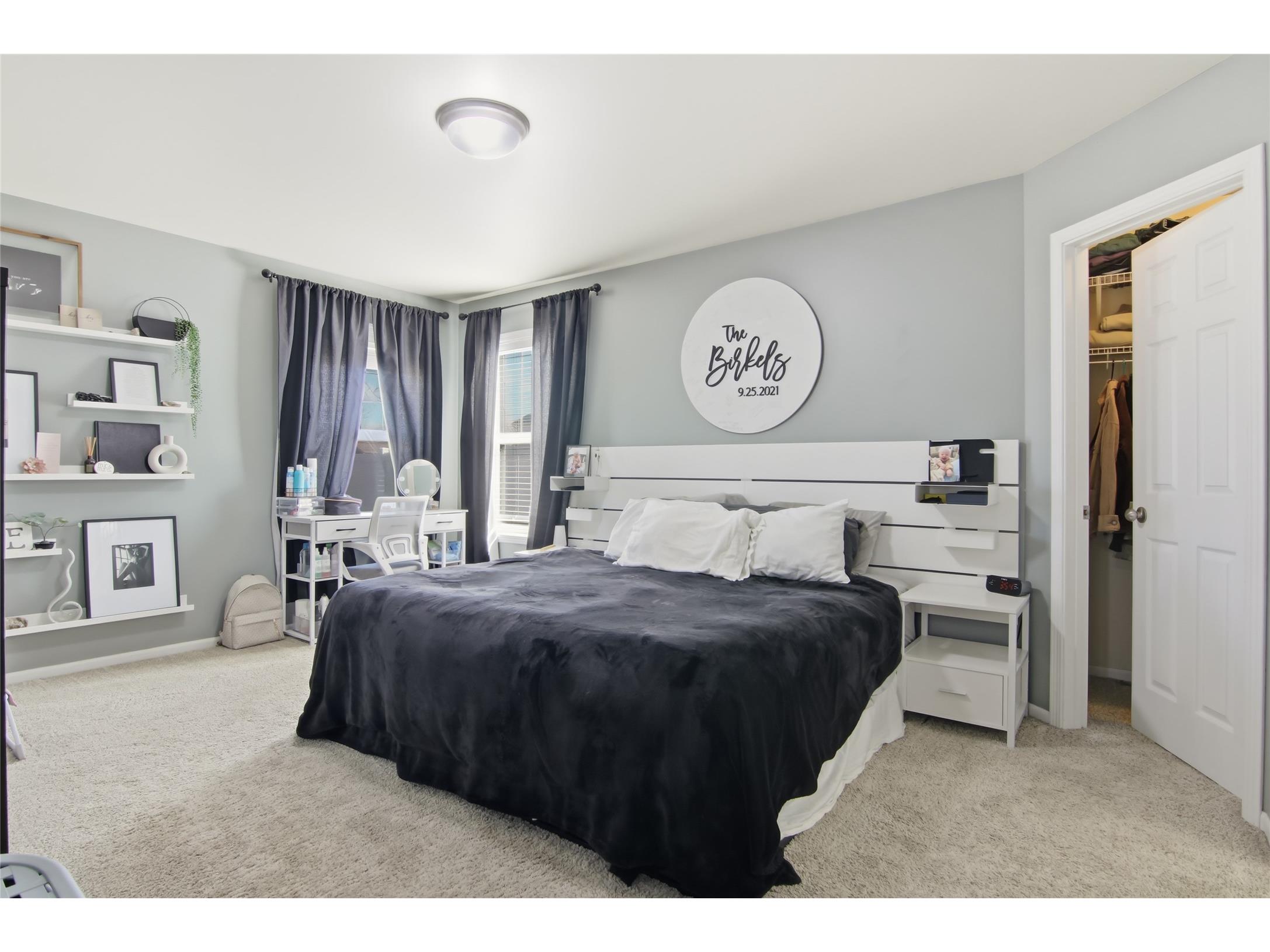 4115 John Hart Place Eau Claire WI 54703 1599820 image13