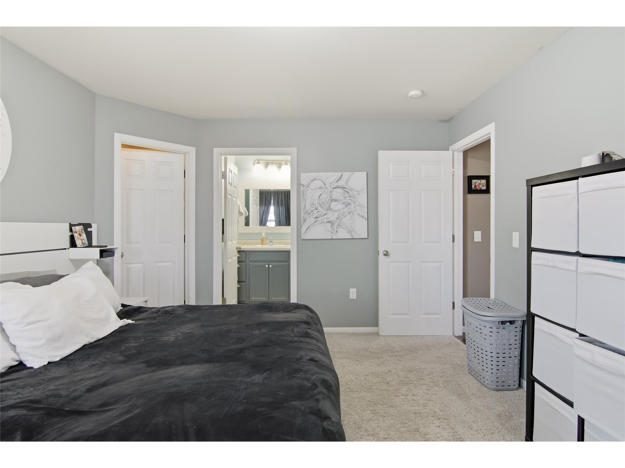 4115 John Hart Place Eau Claire WI 54703 1599820 image14