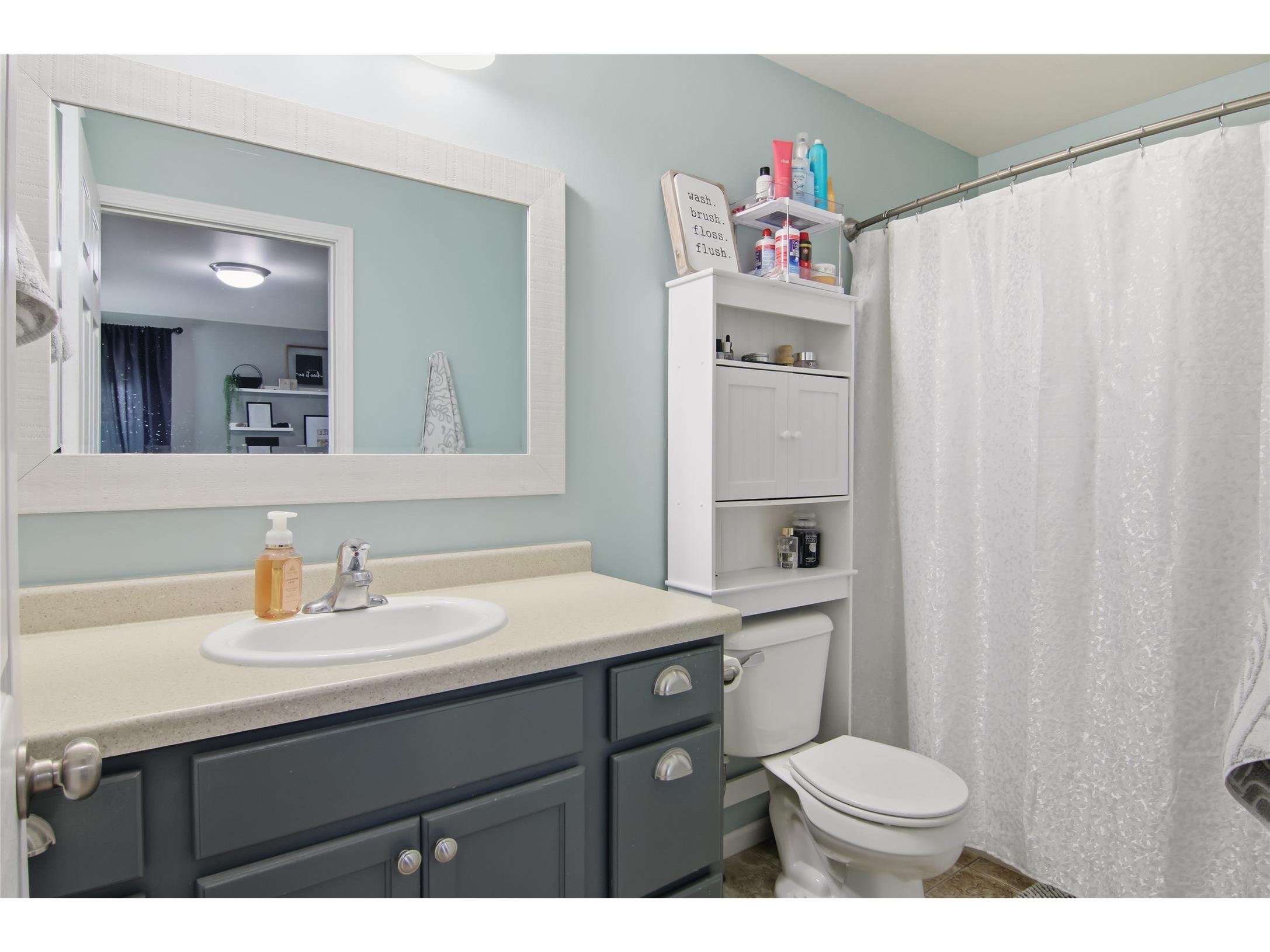 4115 John Hart Place Eau Claire WI 54703 1599820 image15