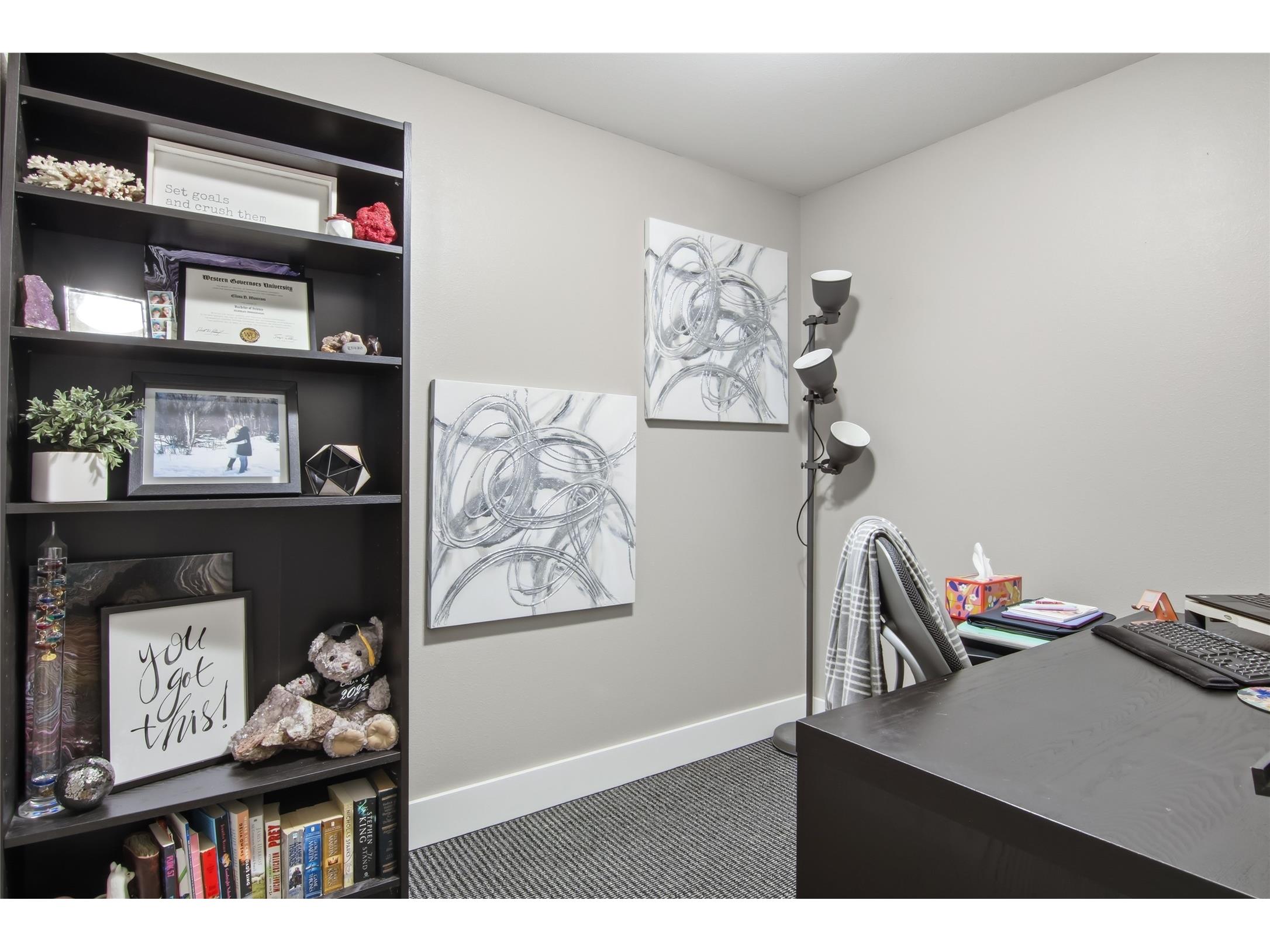 4115 John Hart Place Eau Claire WI 54703 1599820 image16