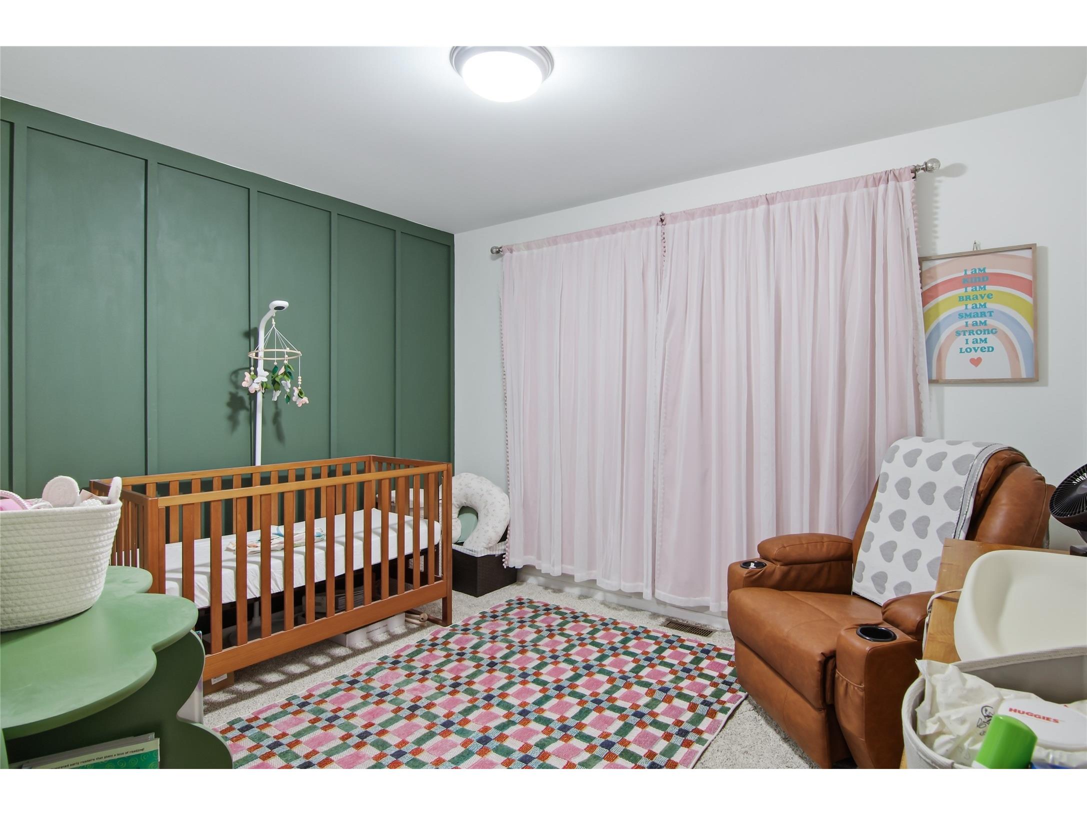 4115 John Hart Place Eau Claire WI 54703 1599820 image17