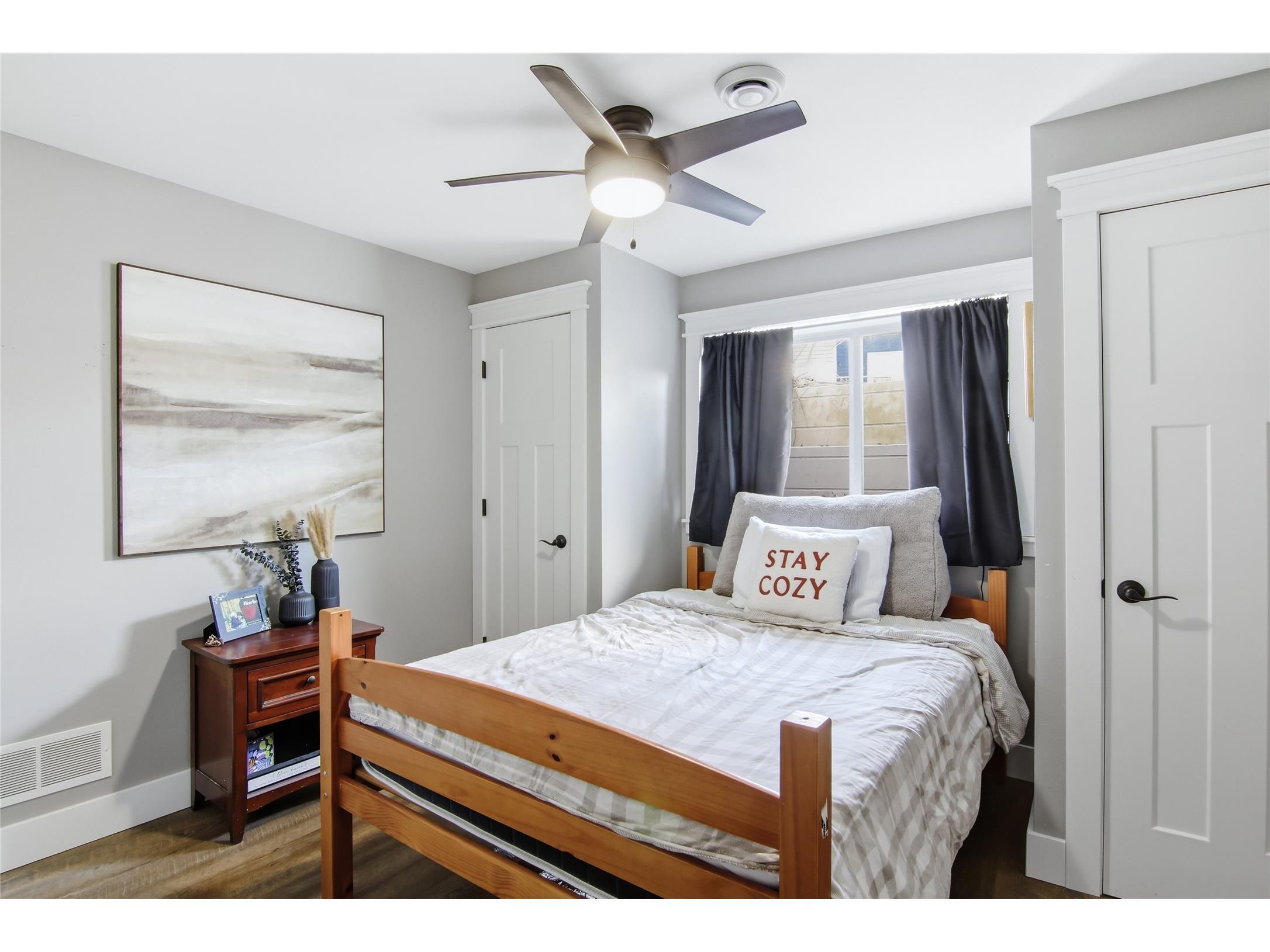 4115 John Hart Place Eau Claire WI 54703 1599820 image18