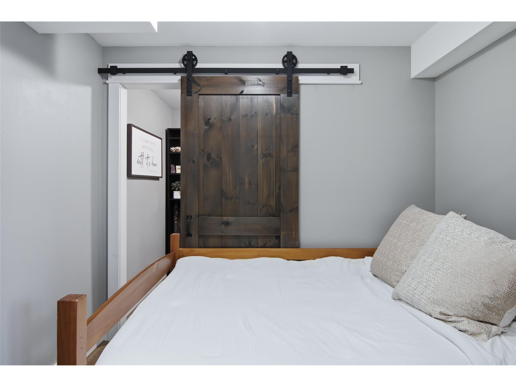 4115 John Hart Place Eau Claire WI 54703 1599820 image19