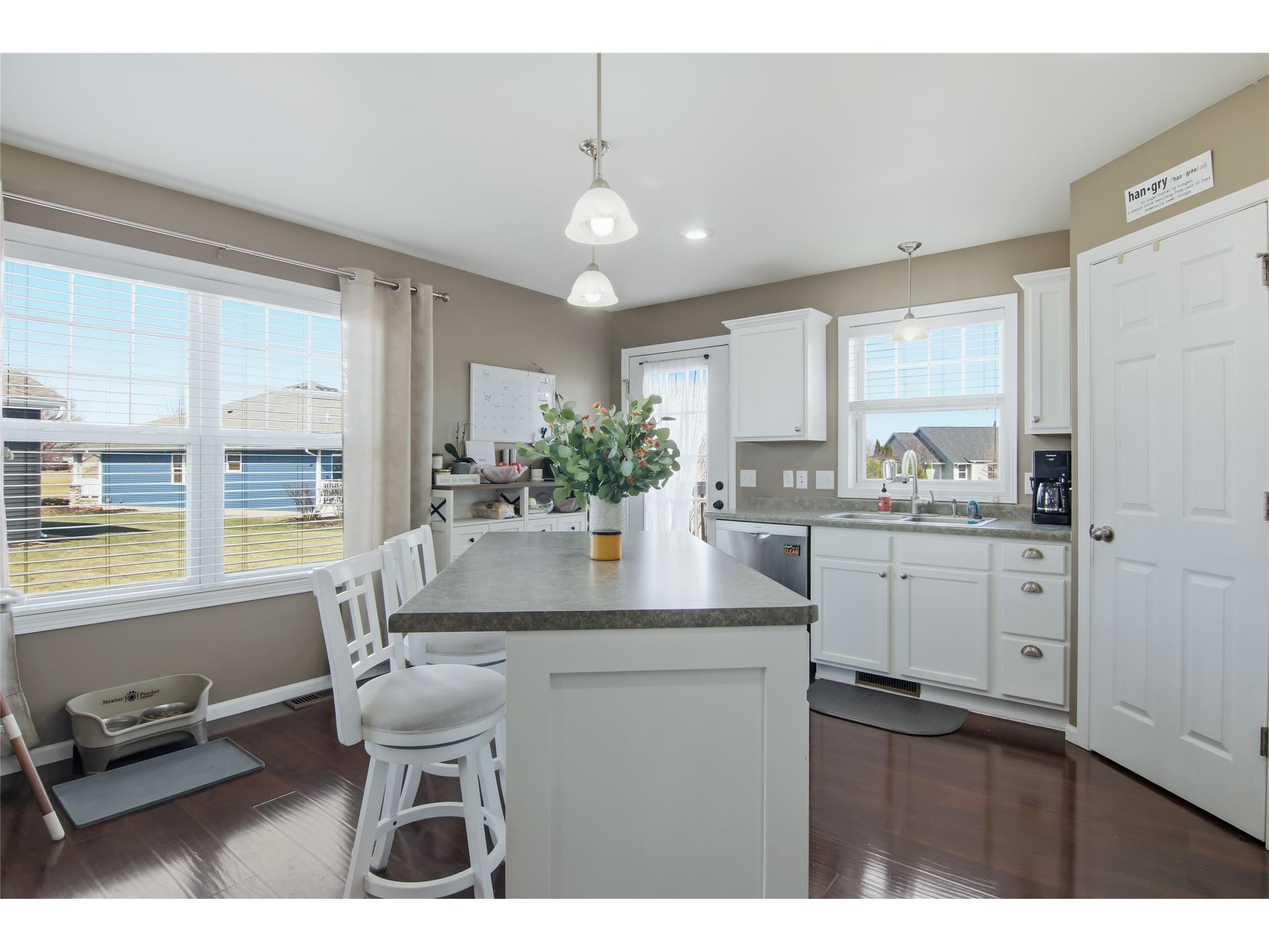 4115 John Hart Place Eau Claire WI 54703 1599820 image2