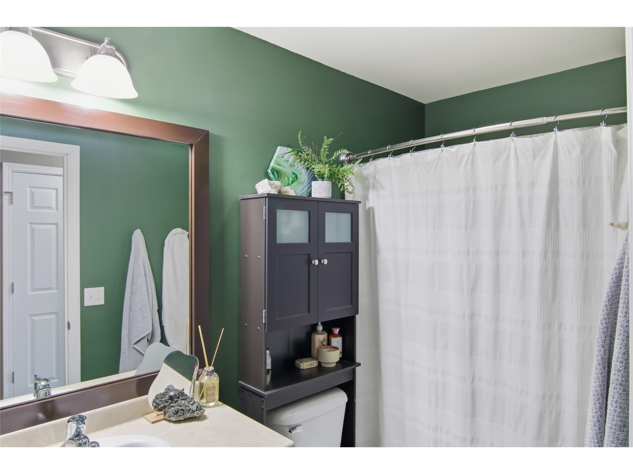 4115 John Hart Place Eau Claire WI 54703 1599820 image20