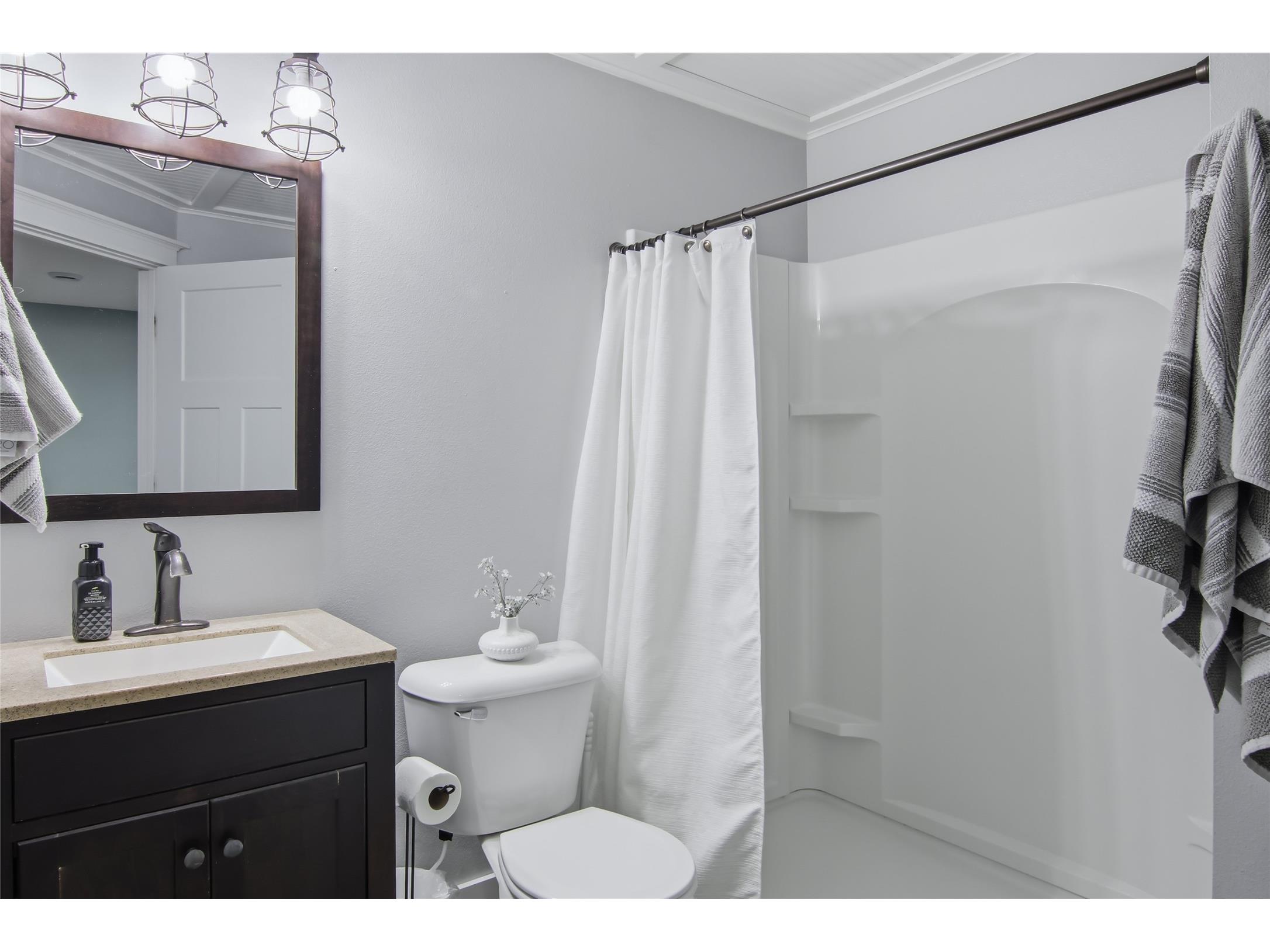 4115 John Hart Place Eau Claire WI 54703 1599820 image21