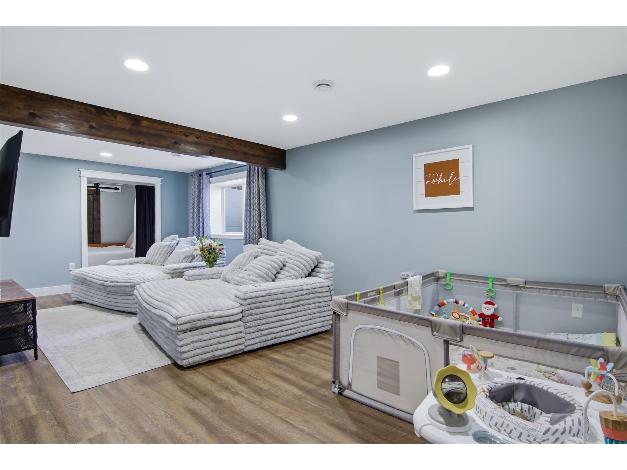 4115 John Hart Place Eau Claire WI 54703 1599820 image22