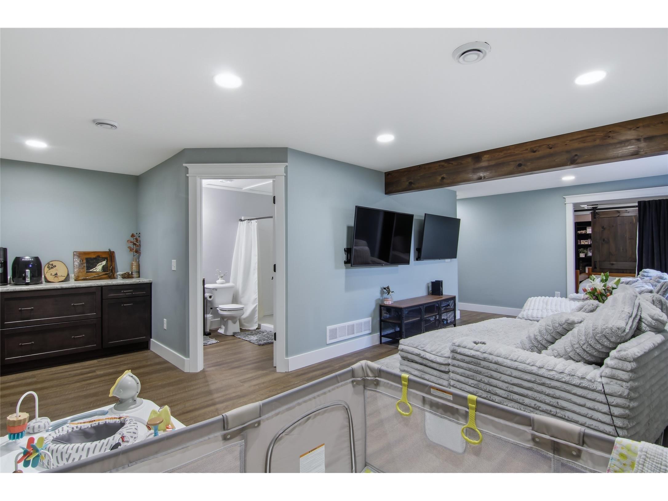 4115 John Hart Place Eau Claire WI 54703 1599820 image23