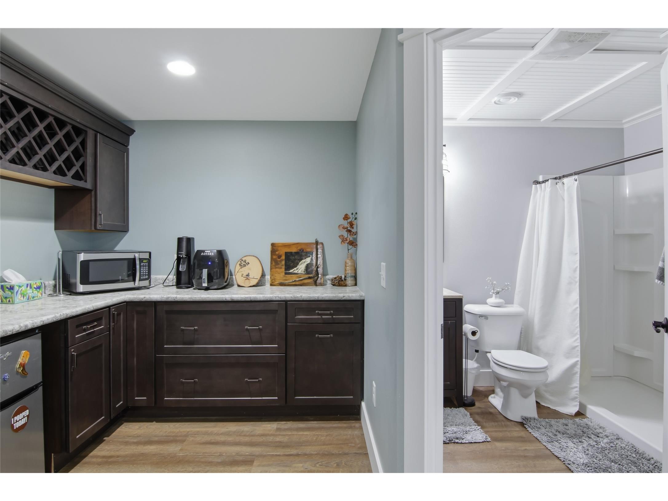 4115 John Hart Place Eau Claire WI 54703 1599820 image24