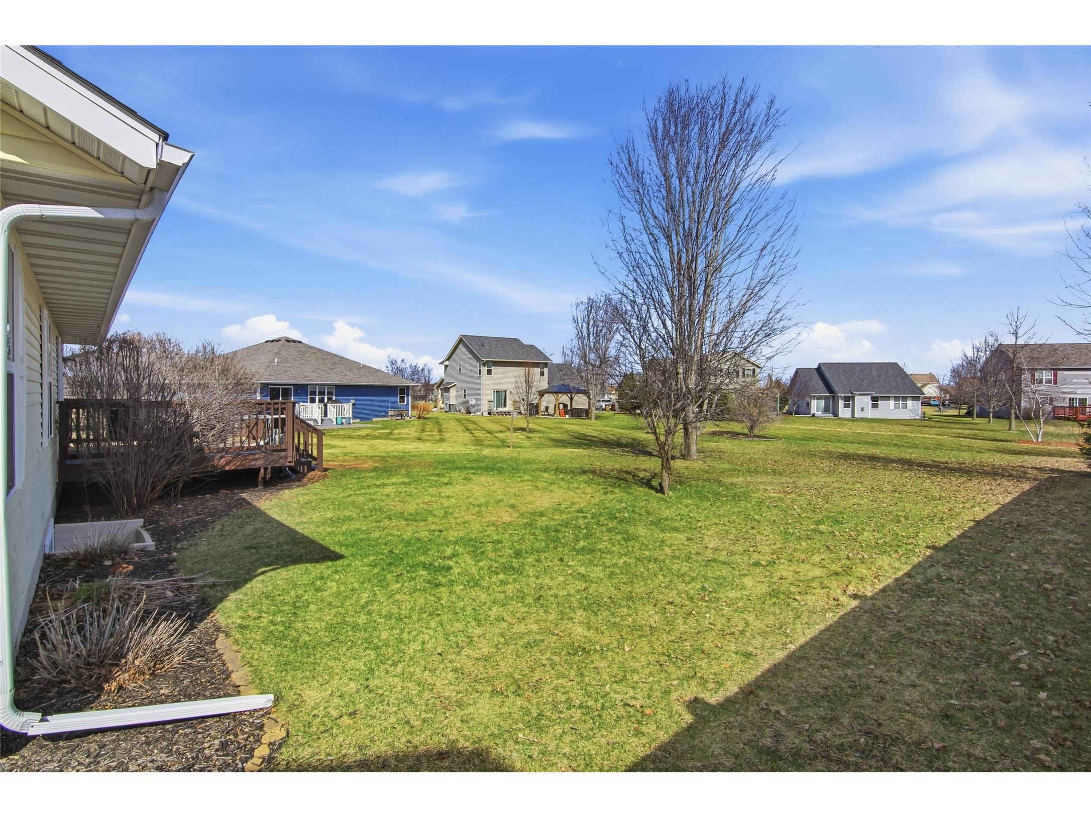 4115 John Hart Place Eau Claire WI 54703 1599820 image28