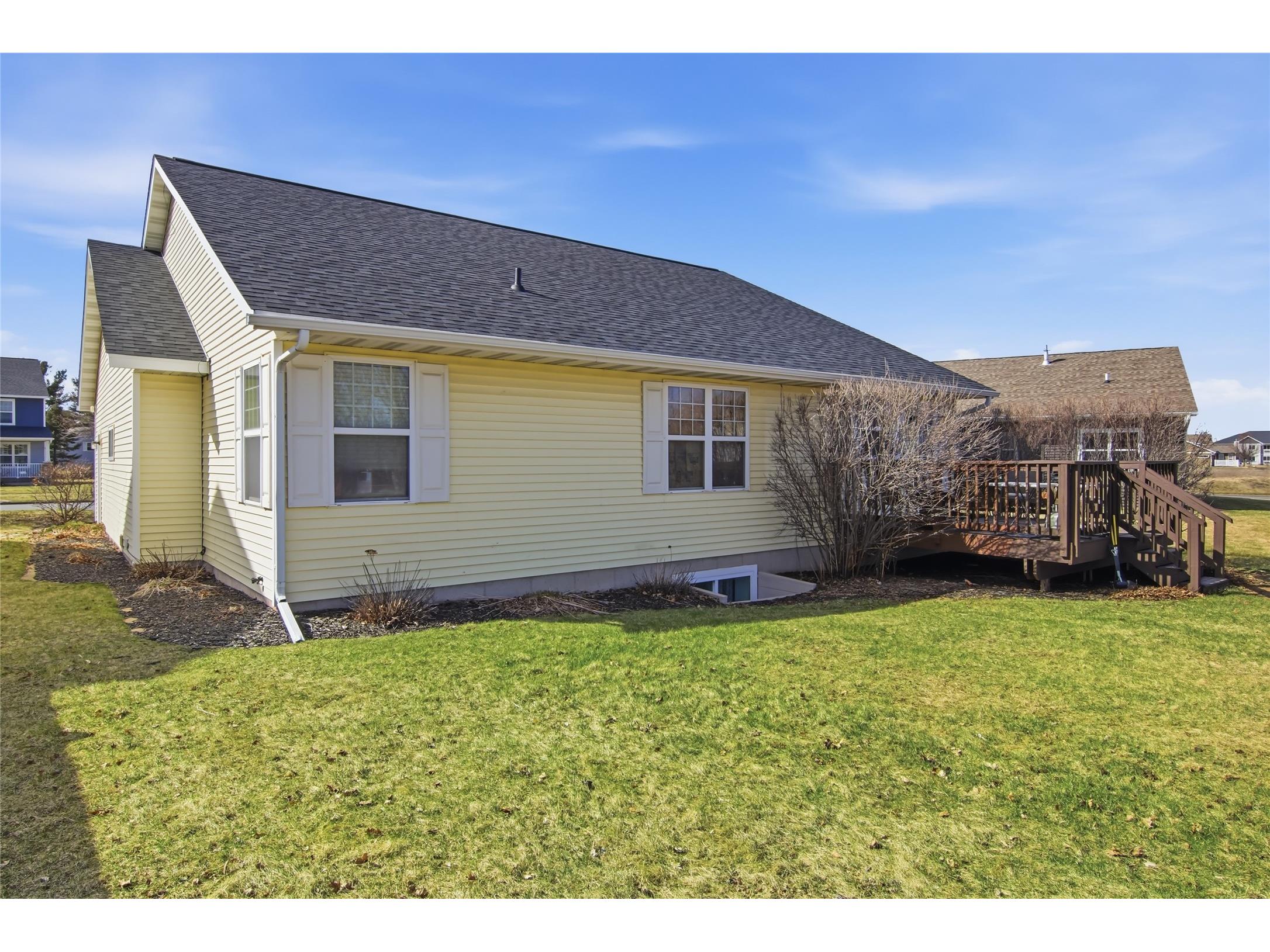 4115 John Hart Place Eau Claire WI 54703 1599820 image29