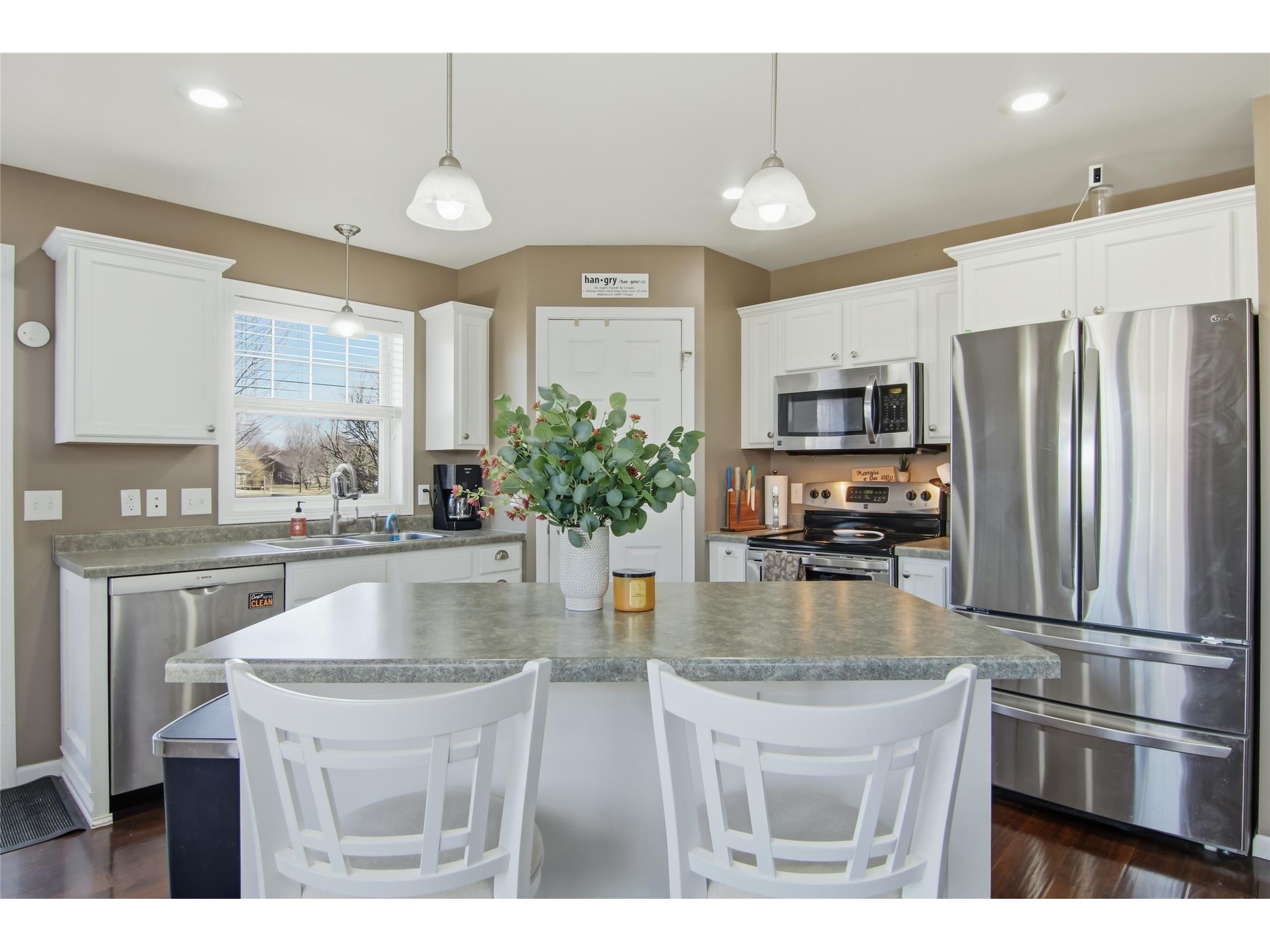 4115 John Hart Place Eau Claire WI 54703 1599820 image3