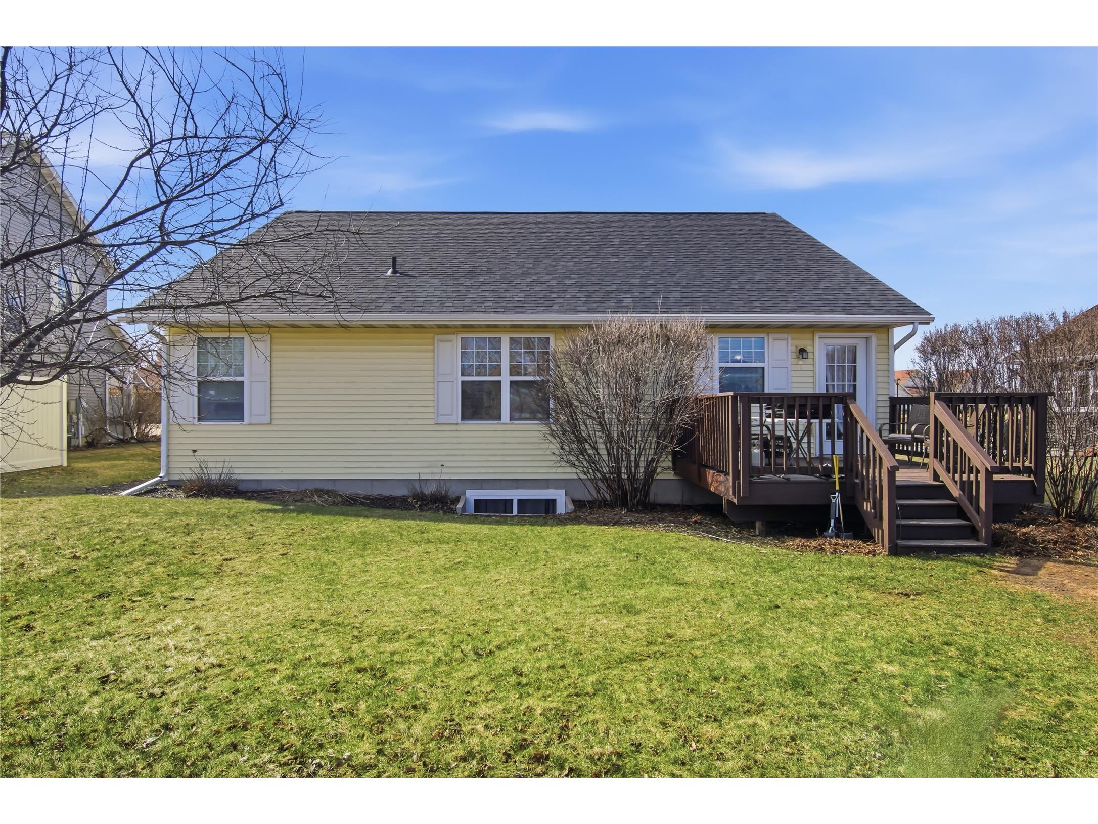 4115 John Hart Place Eau Claire WI 54703 1599820 image30