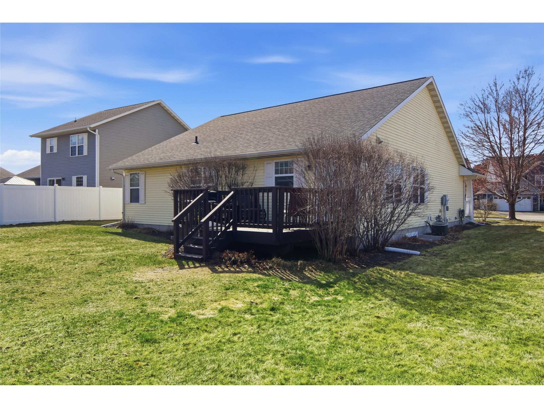 4115 John Hart Place Eau Claire WI 54703 1599820 image31