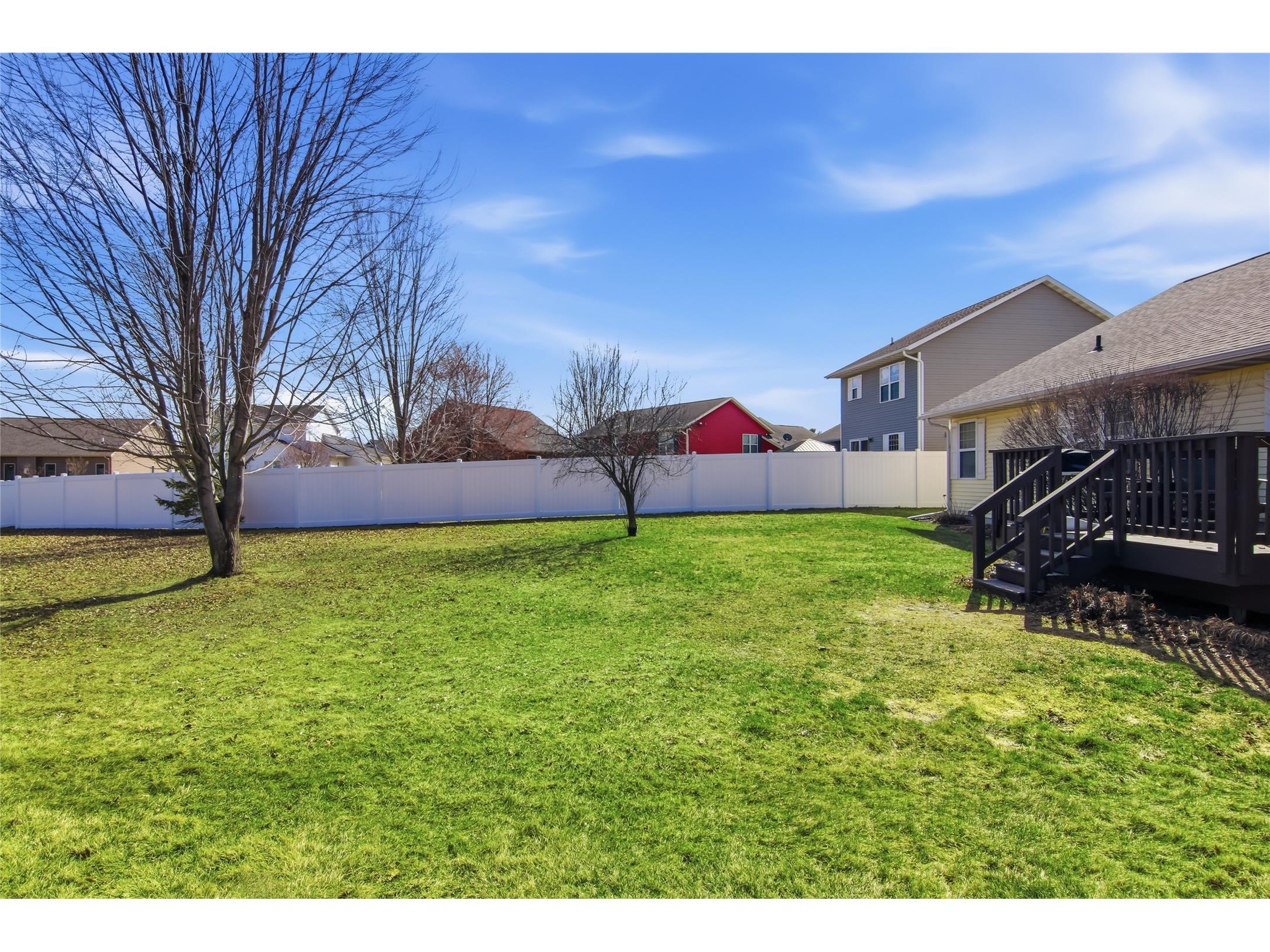 4115 John Hart Place Eau Claire WI 54703 1599820 image32