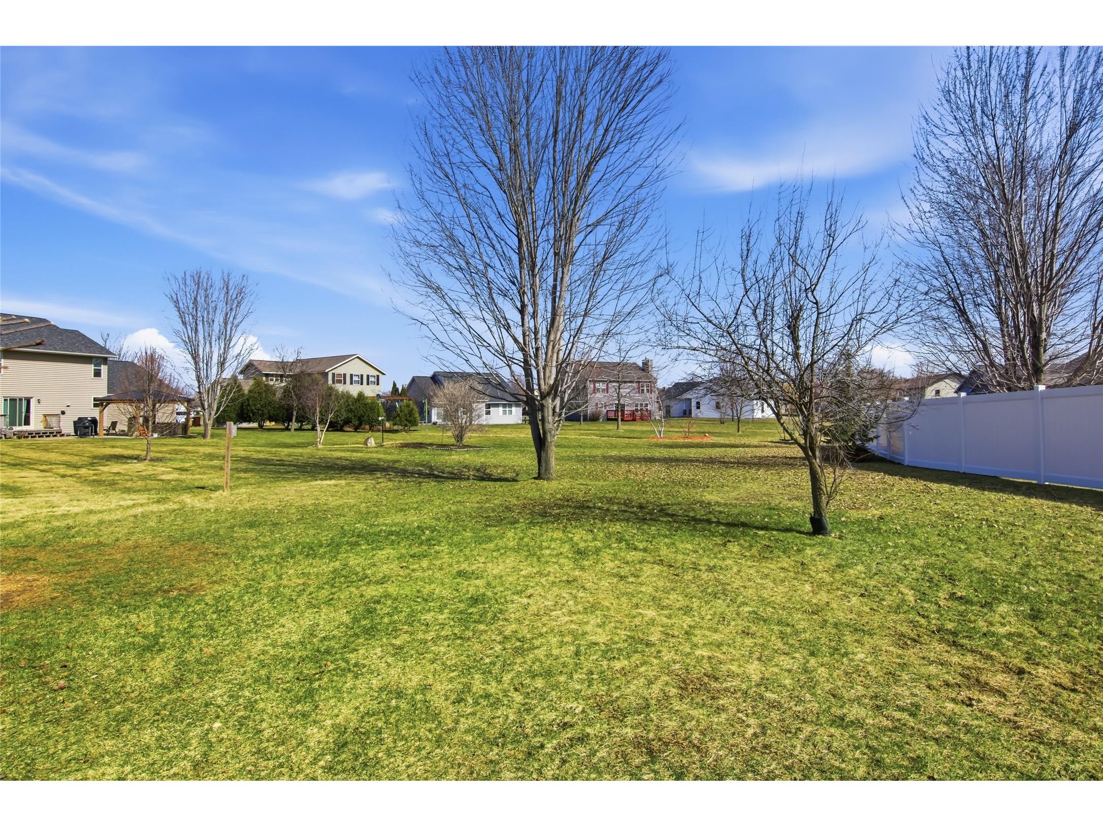 4115 John Hart Place Eau Claire WI 54703 1599820 image33