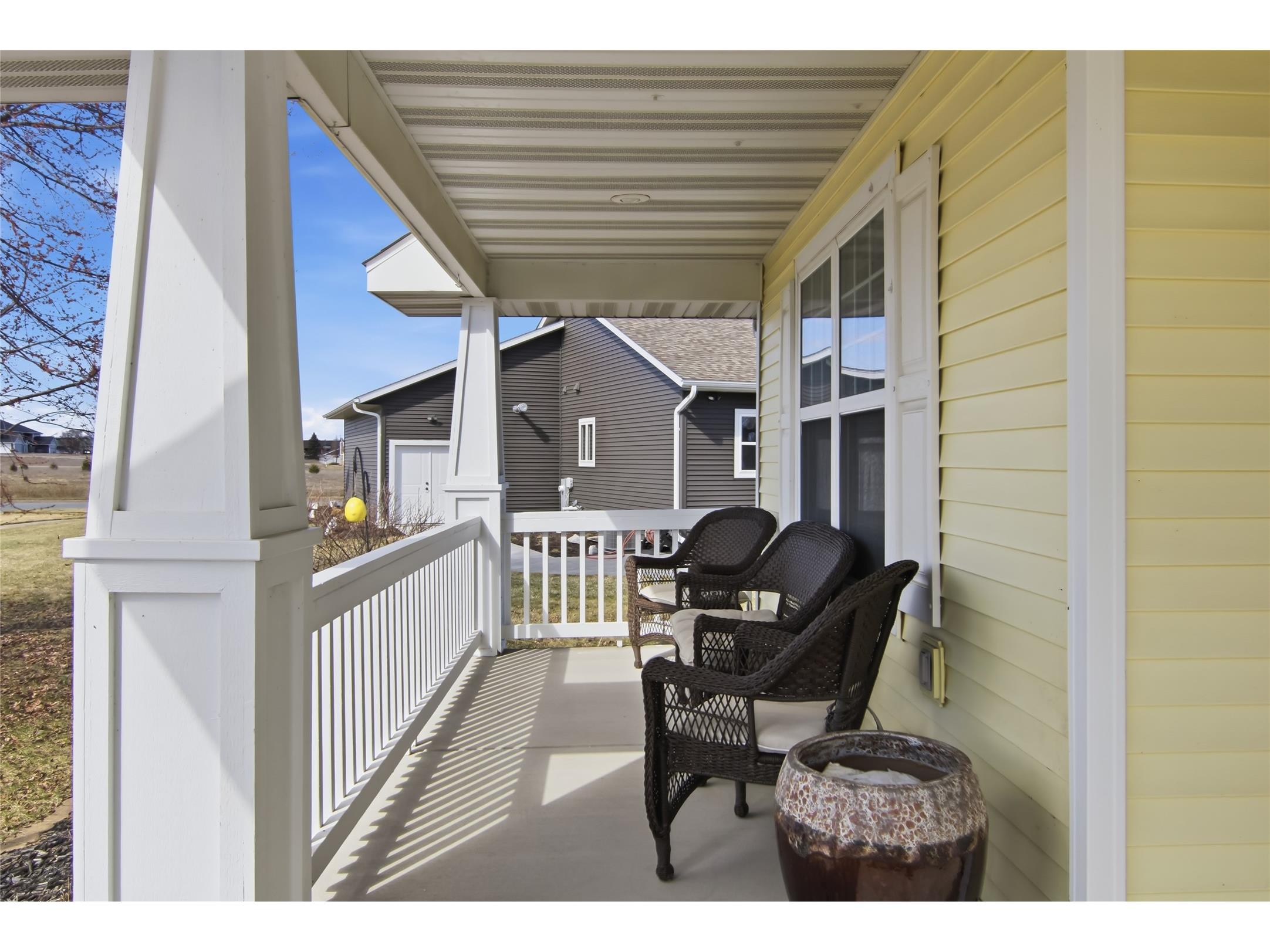 4115 John Hart Place Eau Claire WI 54703 1599820 image34